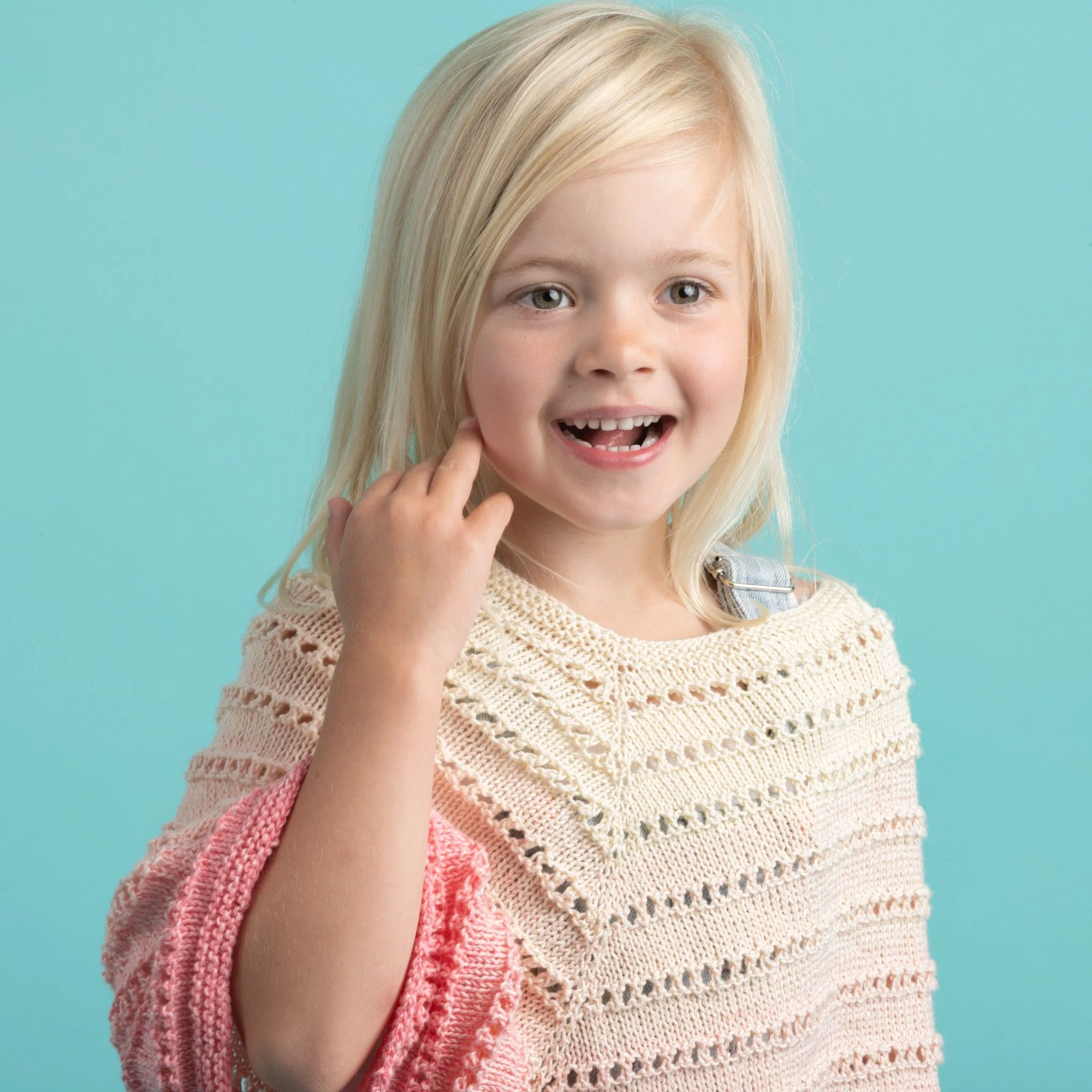 20268-summer-poncho-kids-sultan-deluxe-1.webp