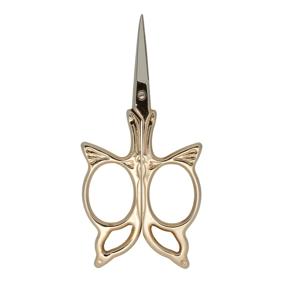 2029-scissors-butterfly-1.webp
