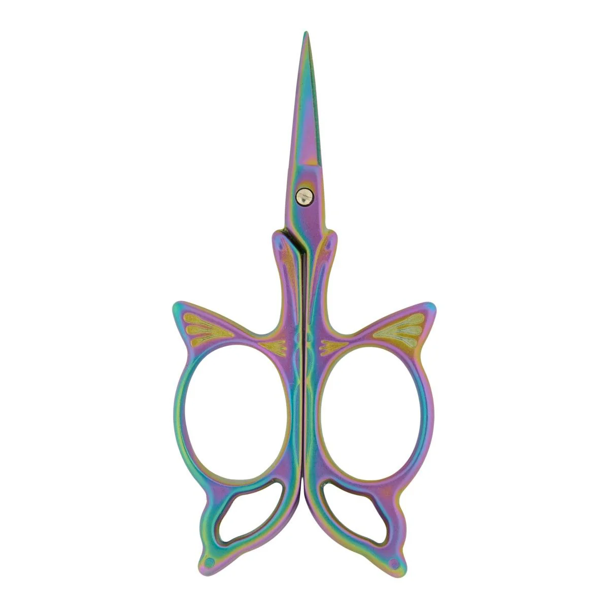 2029-scissors-butterfly-1.webp