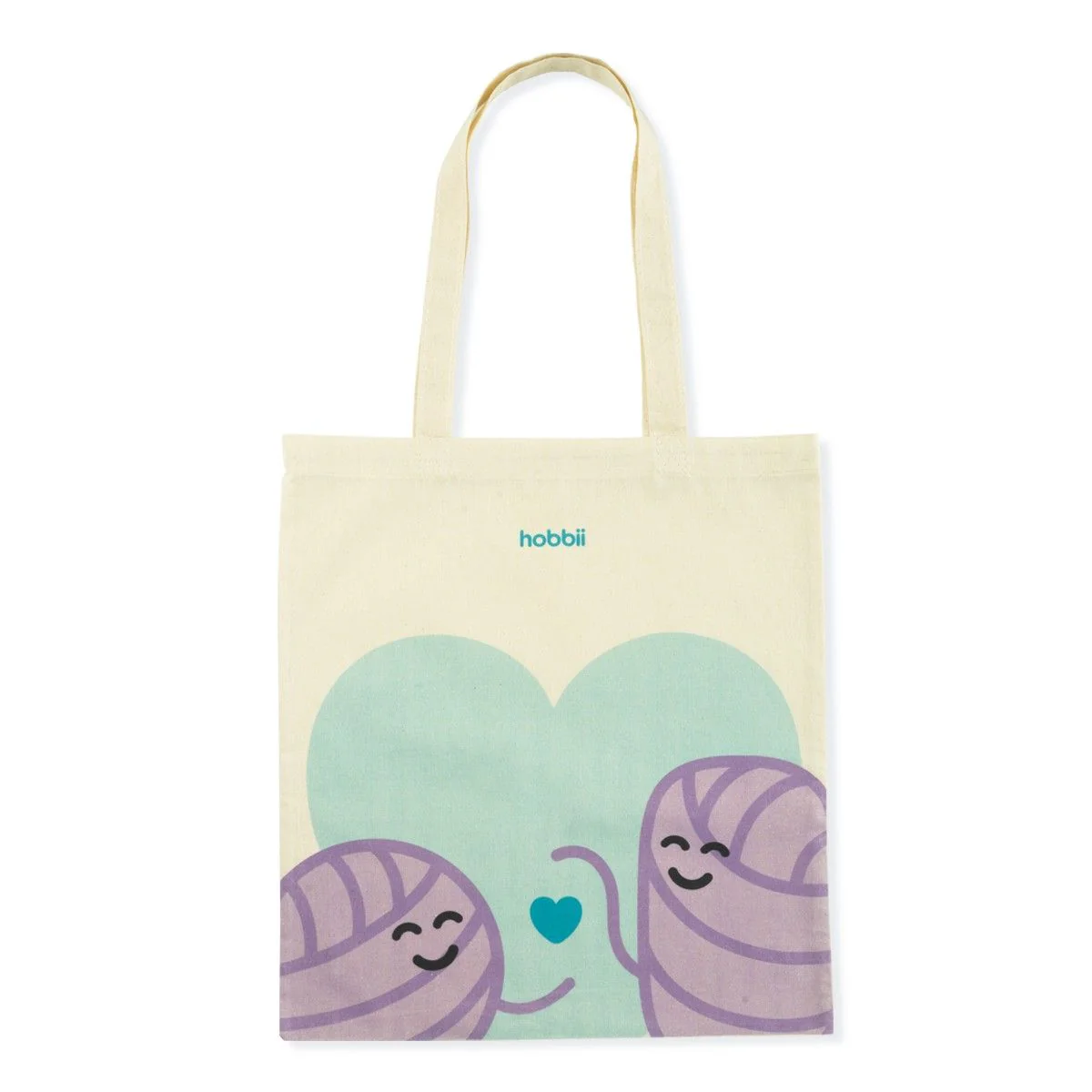 2033-tote-bag-yarniis-1.webp