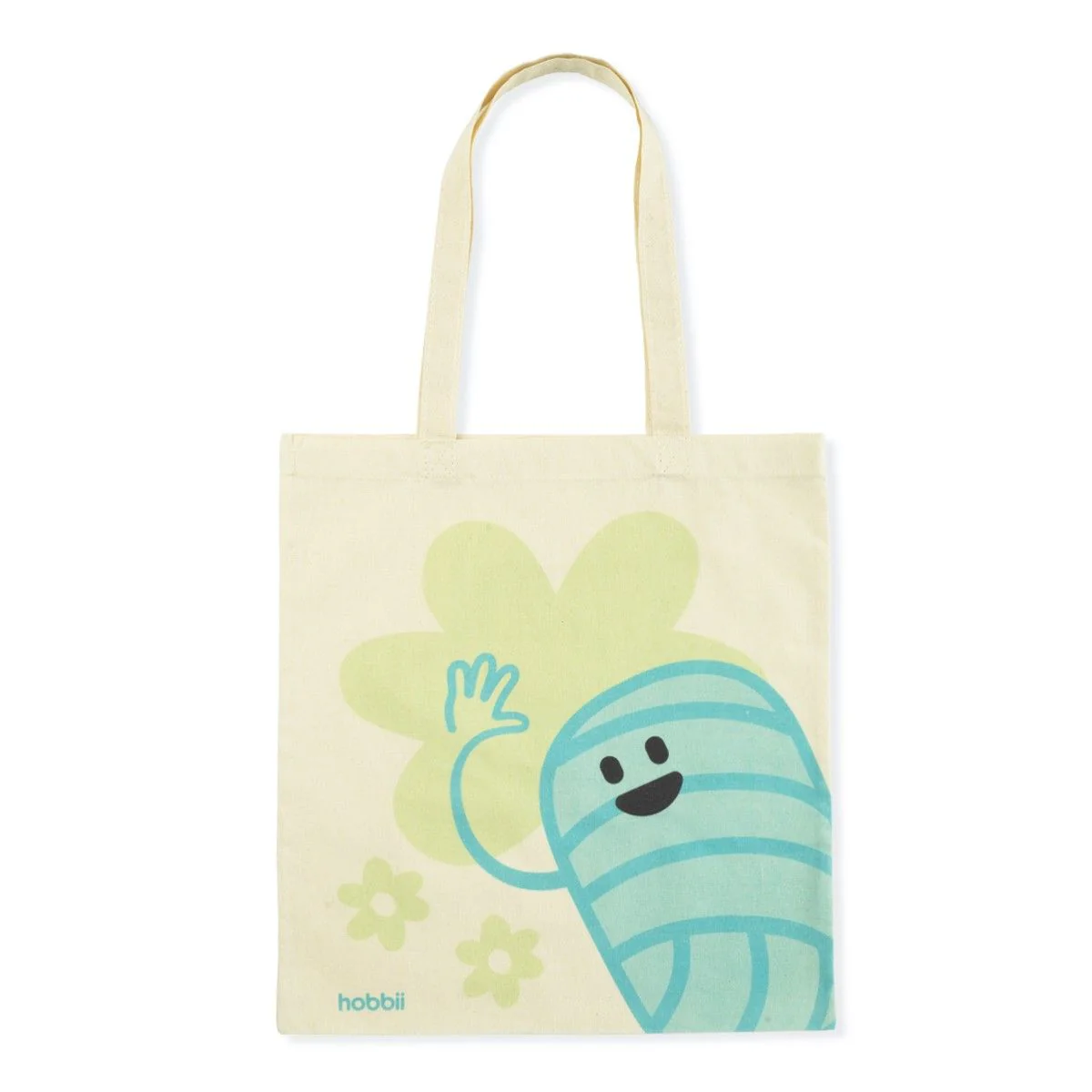 2033-tote-bag-yarniis-1.webp