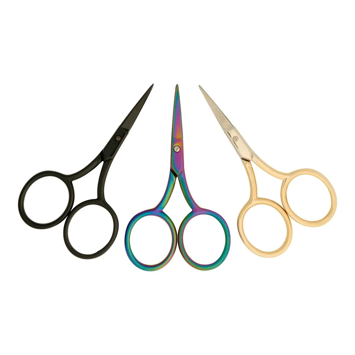 Scissors - Classic