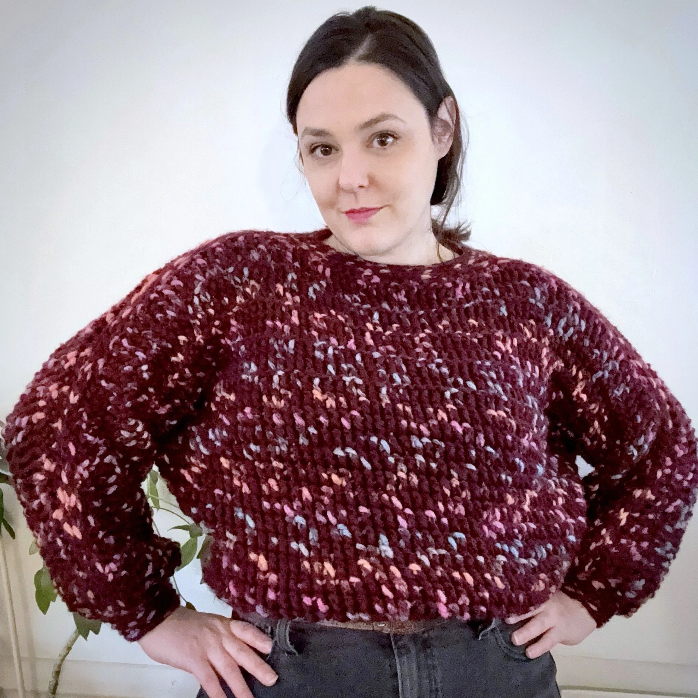 20371-takes-me-back-sweater-1.webp