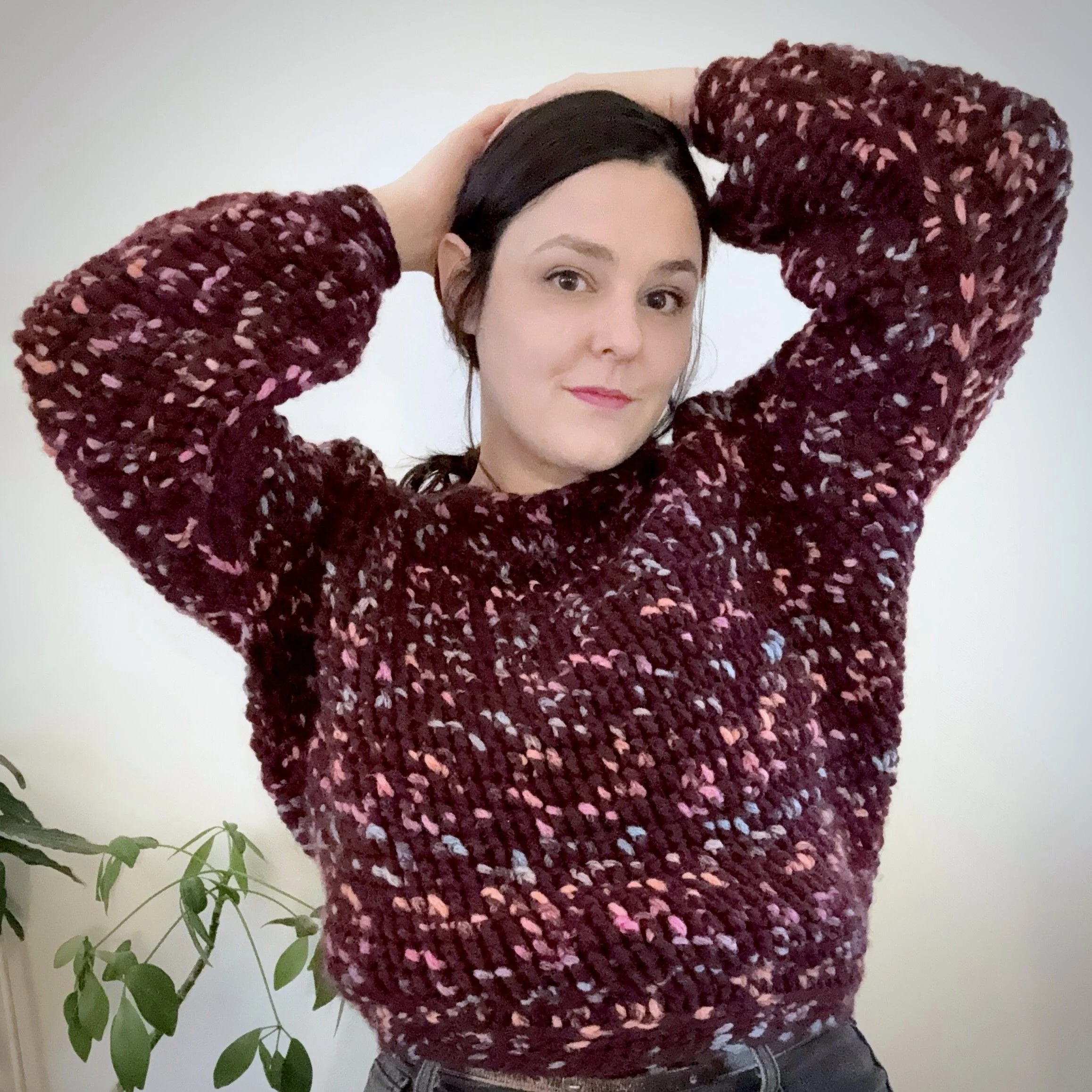 20371-takes-me-back-sweater-1.webp