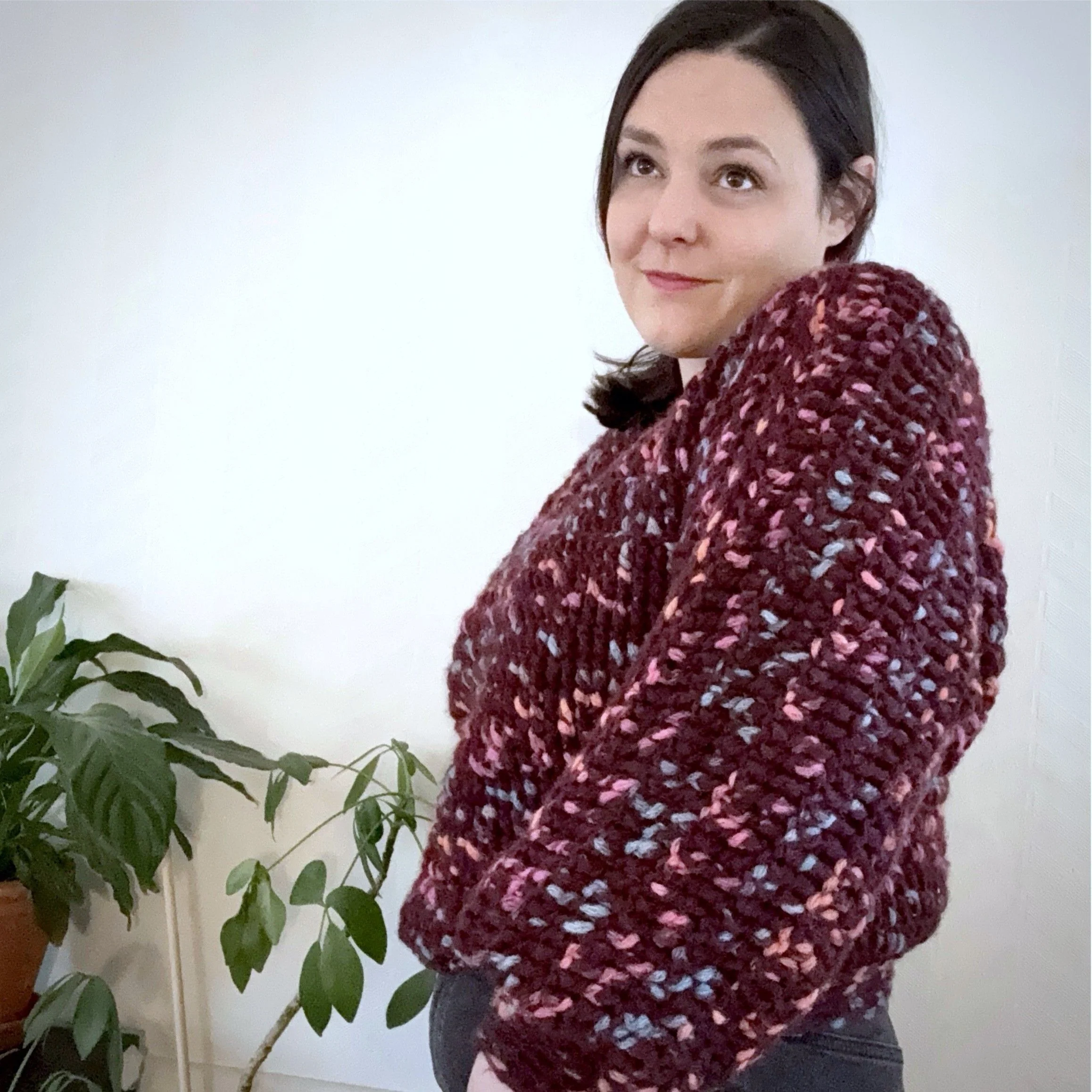 20371-takes-me-back-sweater-1.webp