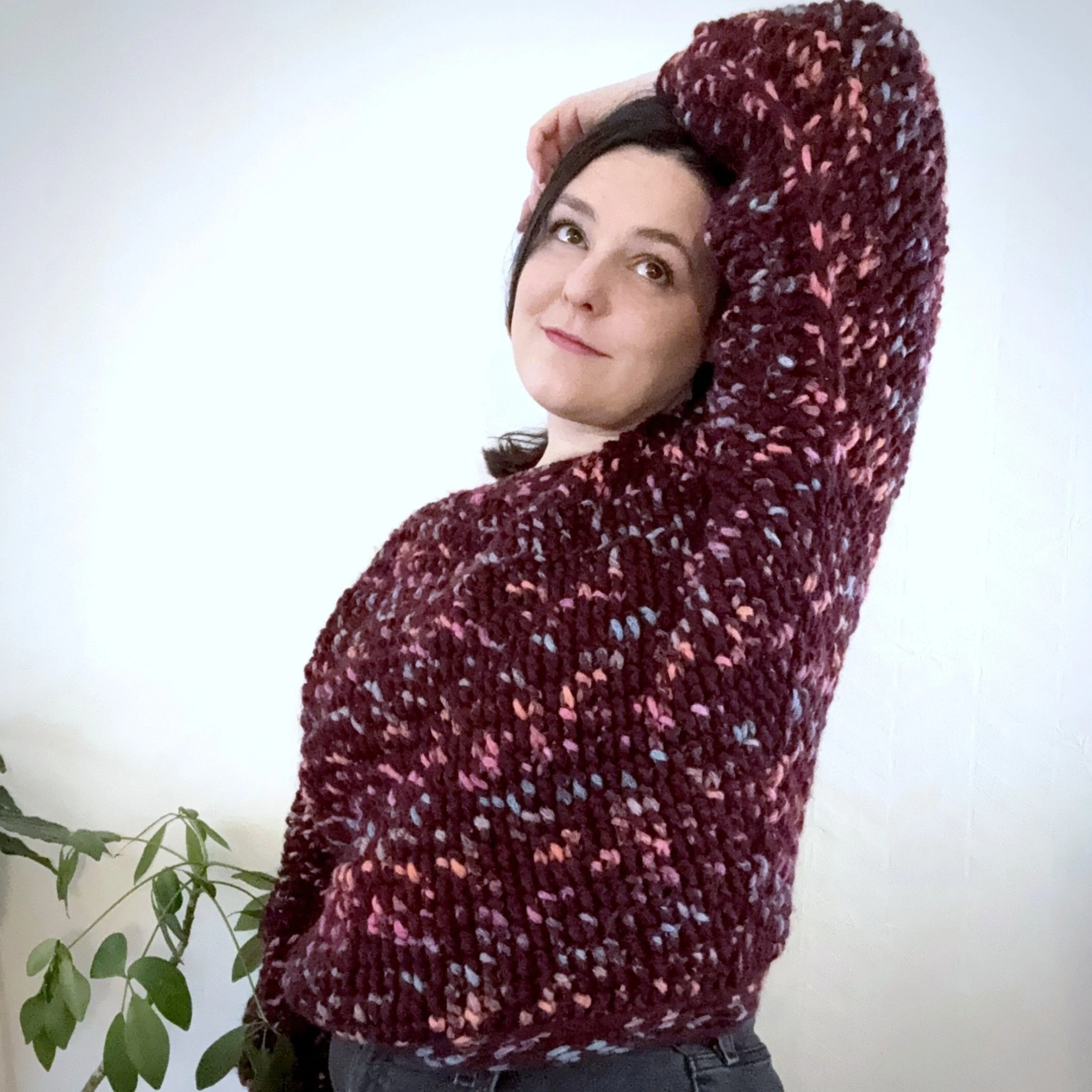 20371-takes-me-back-sweater-1.webp
