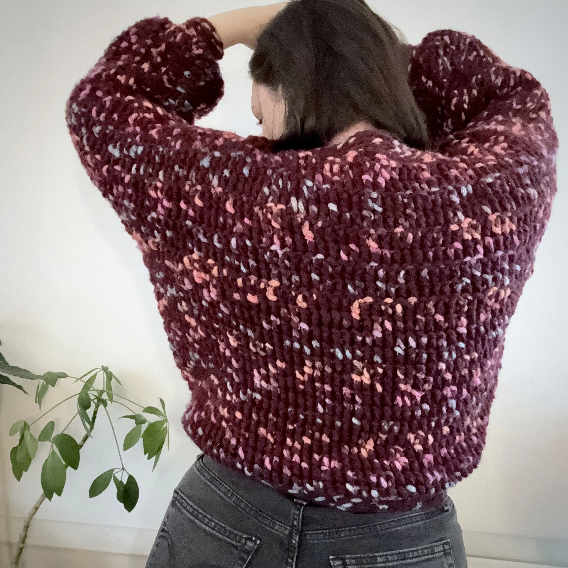 20371-takes-me-back-sweater-1.webp