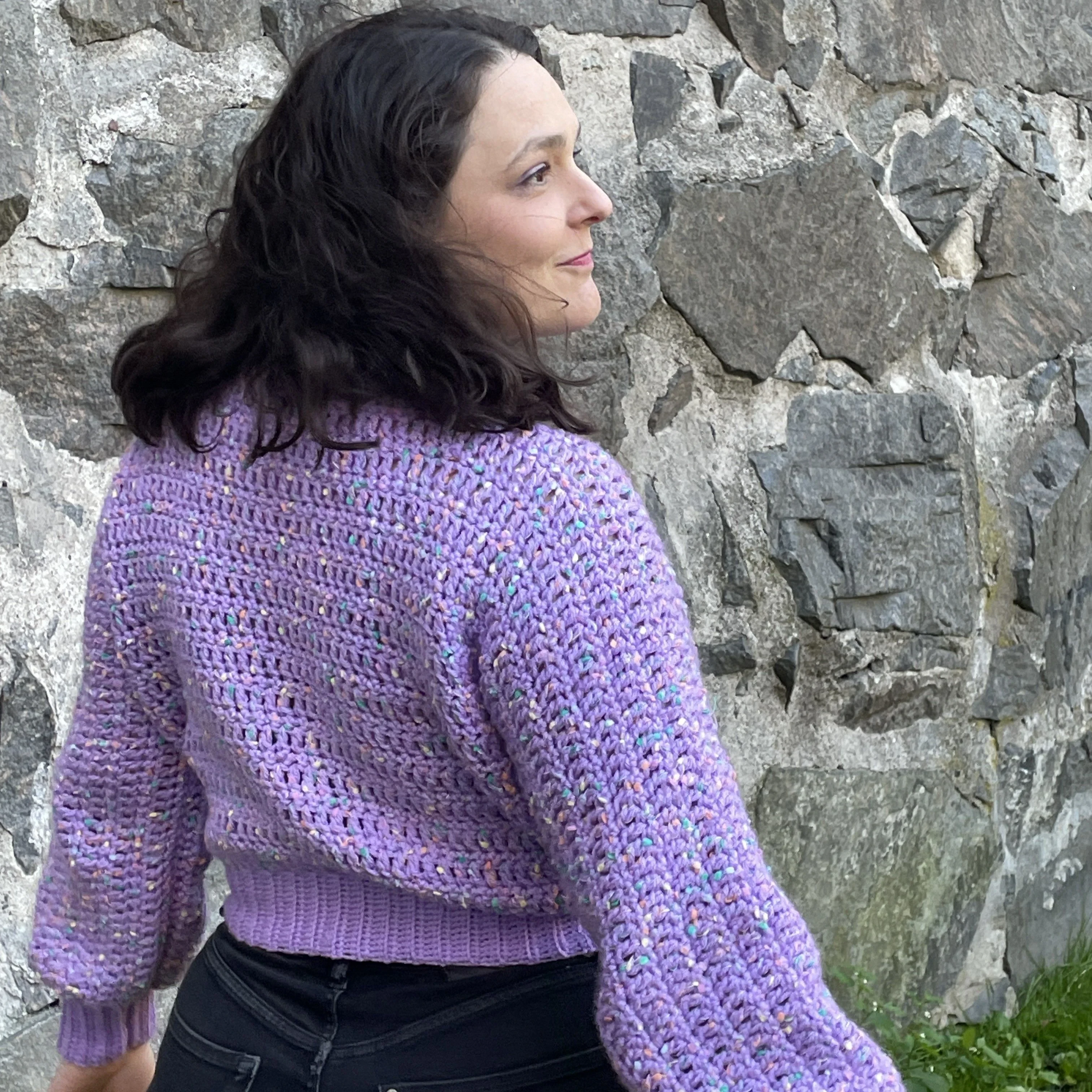 20381-walking-on-eggshells-sweater-1.jpg