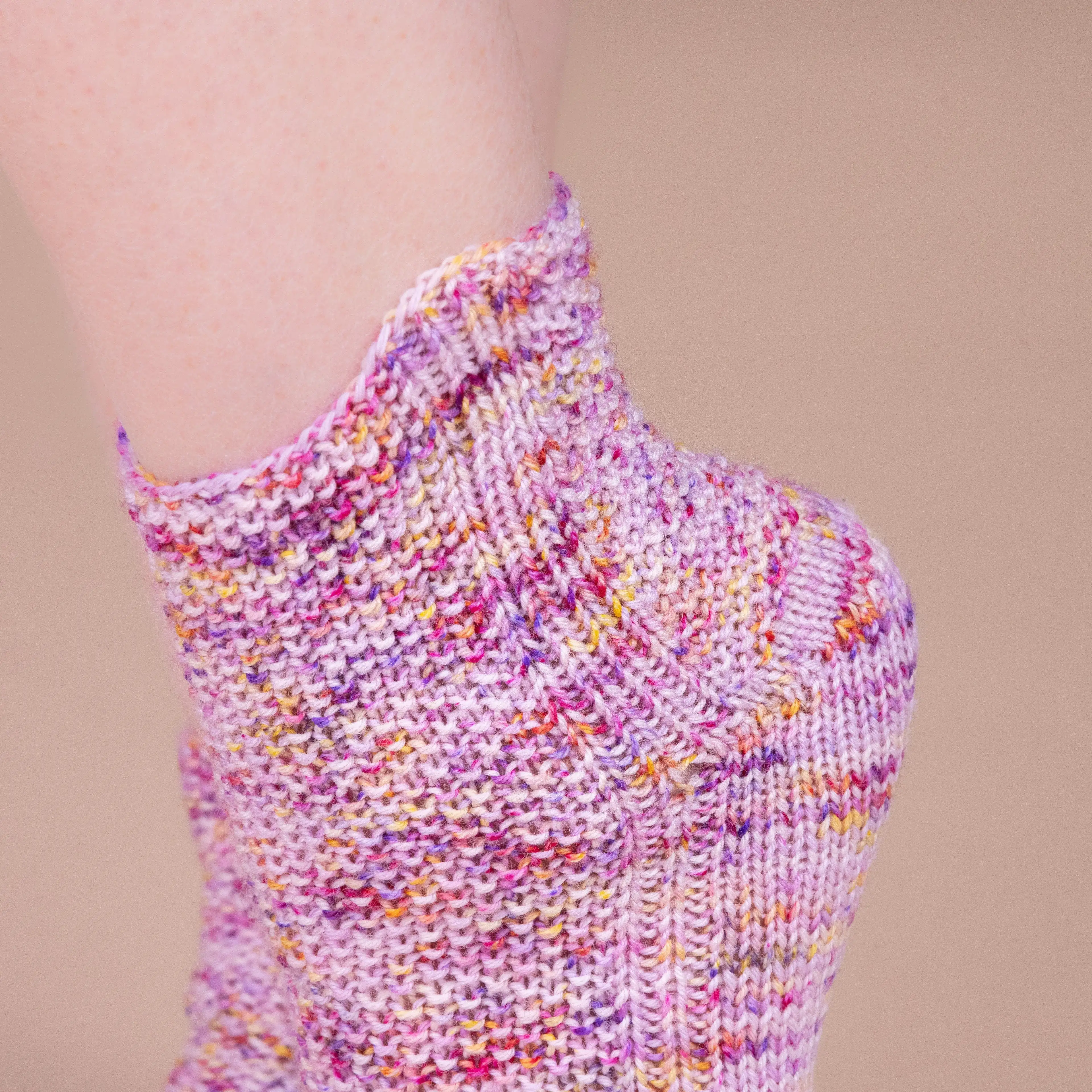 20444-mekong-women-s-socks-1.webp
