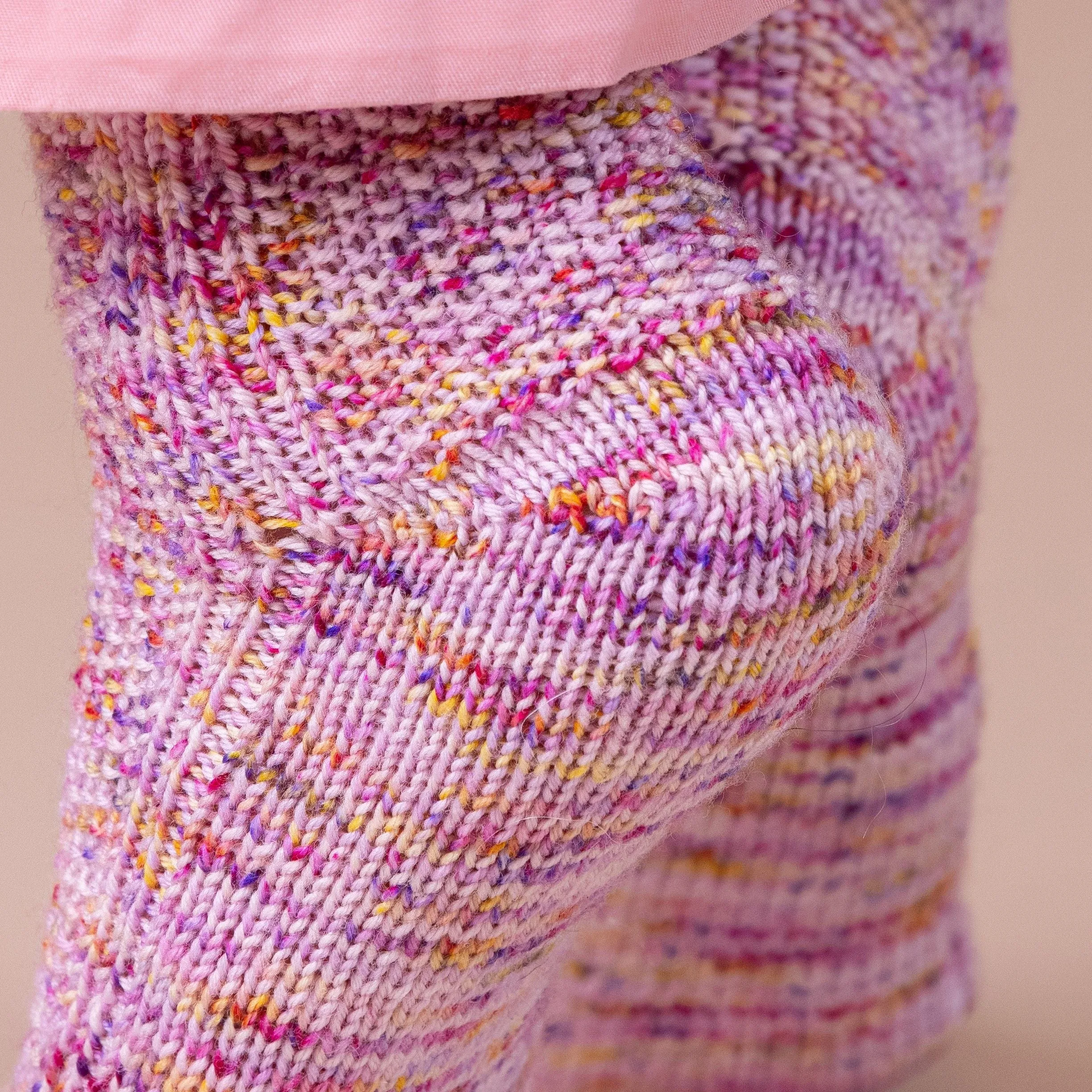 20444-mekong-women-s-socks-1.webp