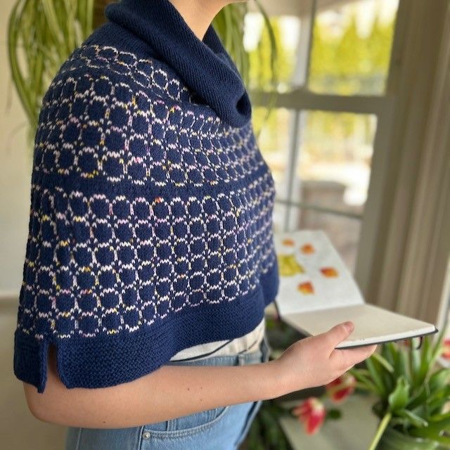 20448-watercolor-capelet-1.jpg