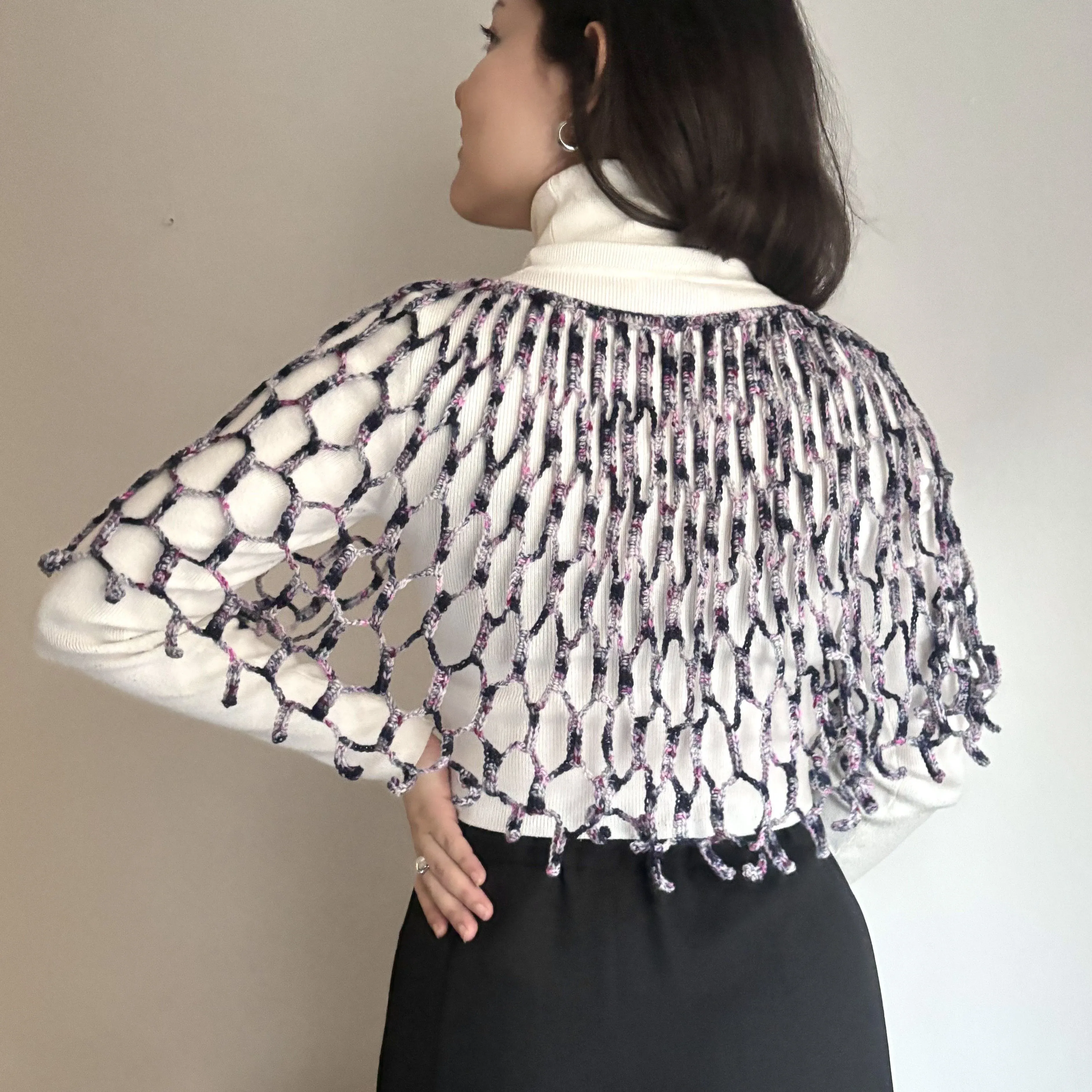 Julietta - Capelet