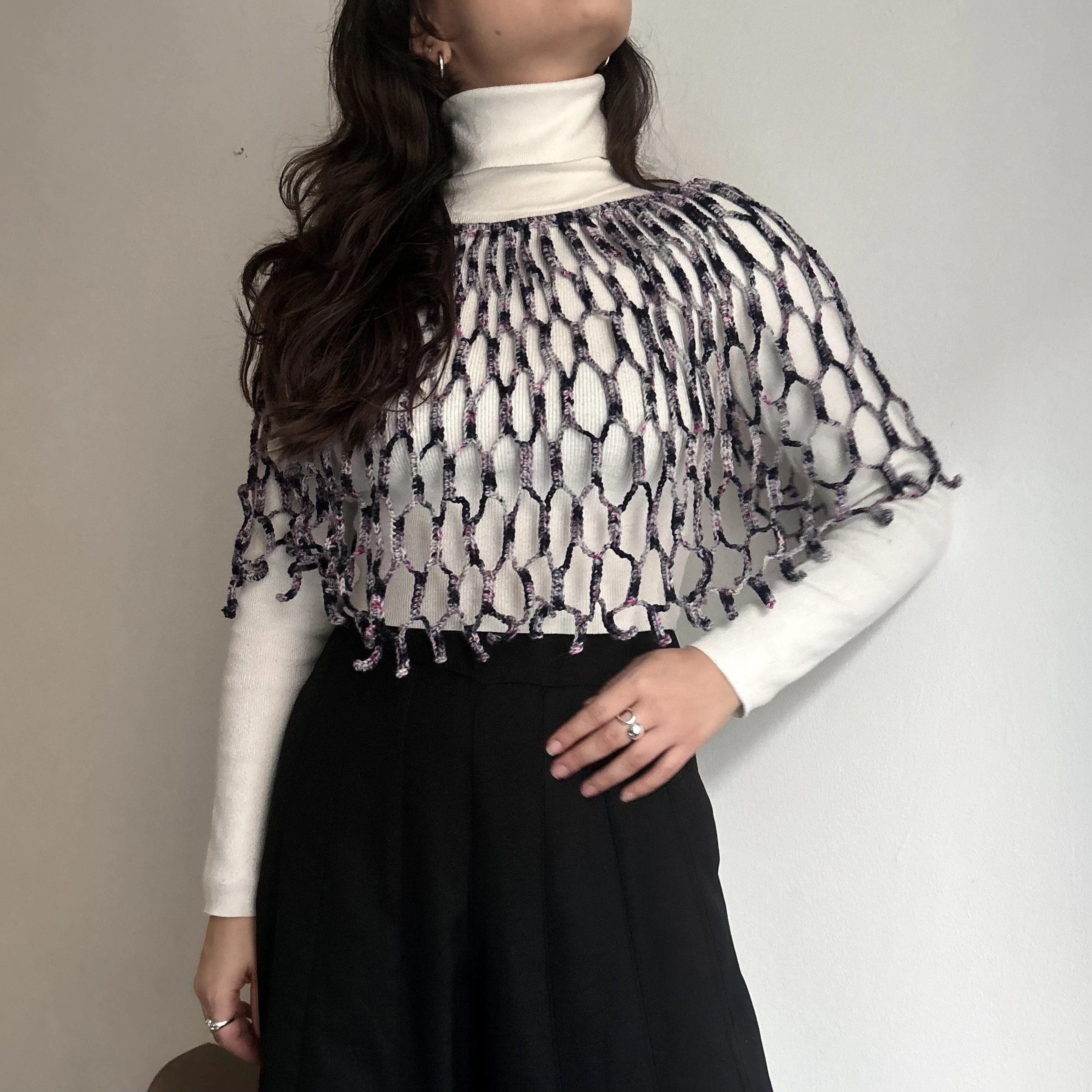 Julietta - Capelet