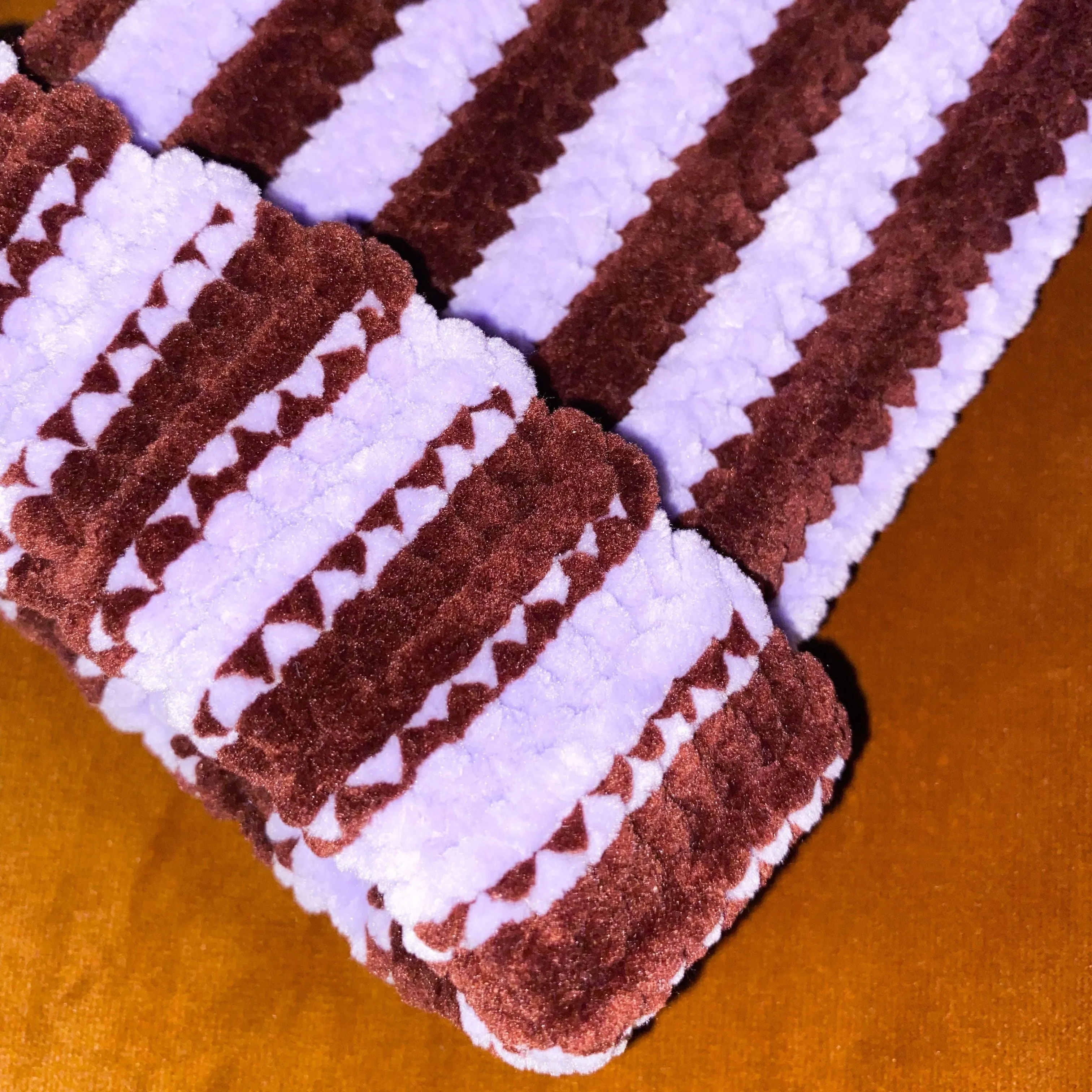 20460-teddy-bear-baby-pants-1.webp