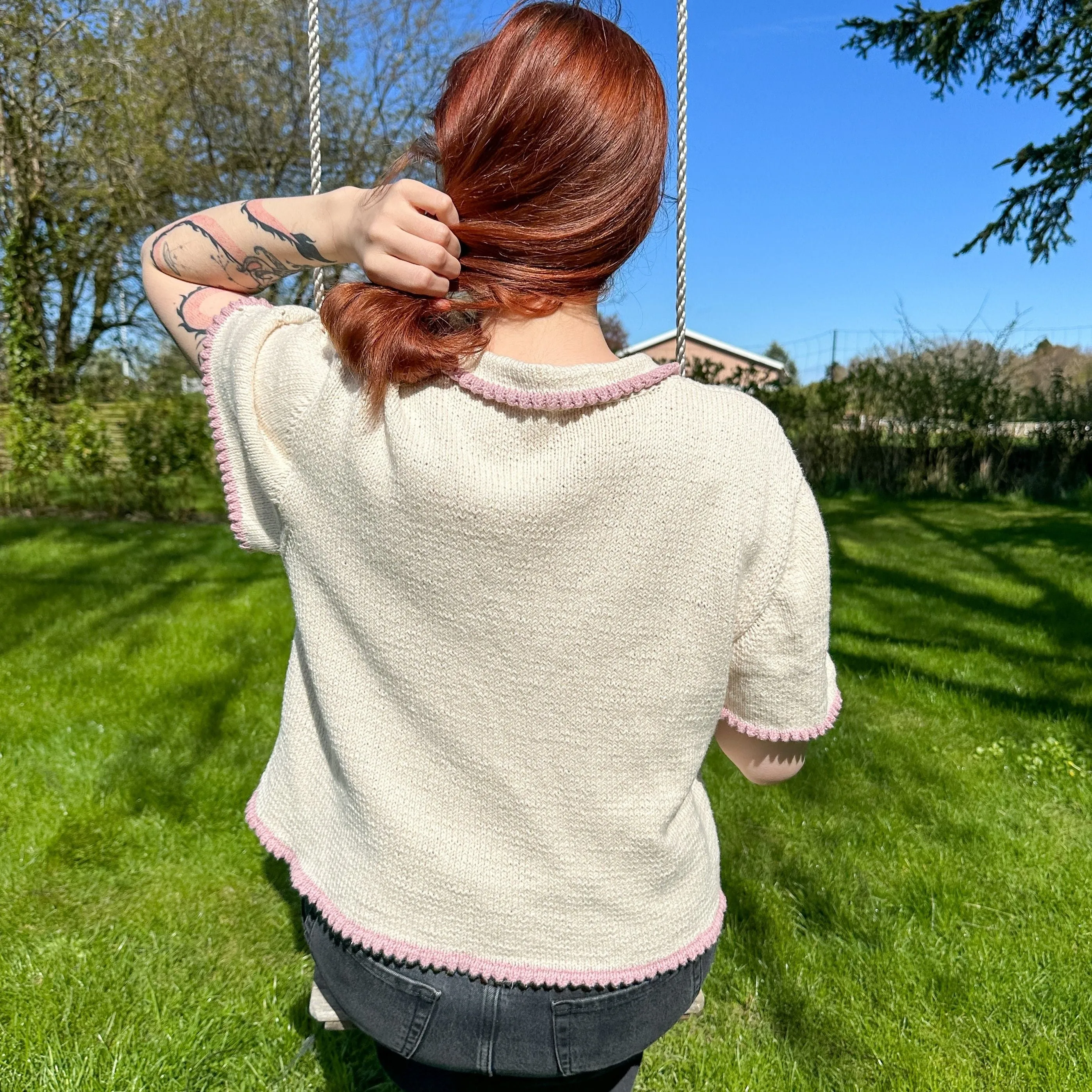20468-wisteria-shirt-1.webp