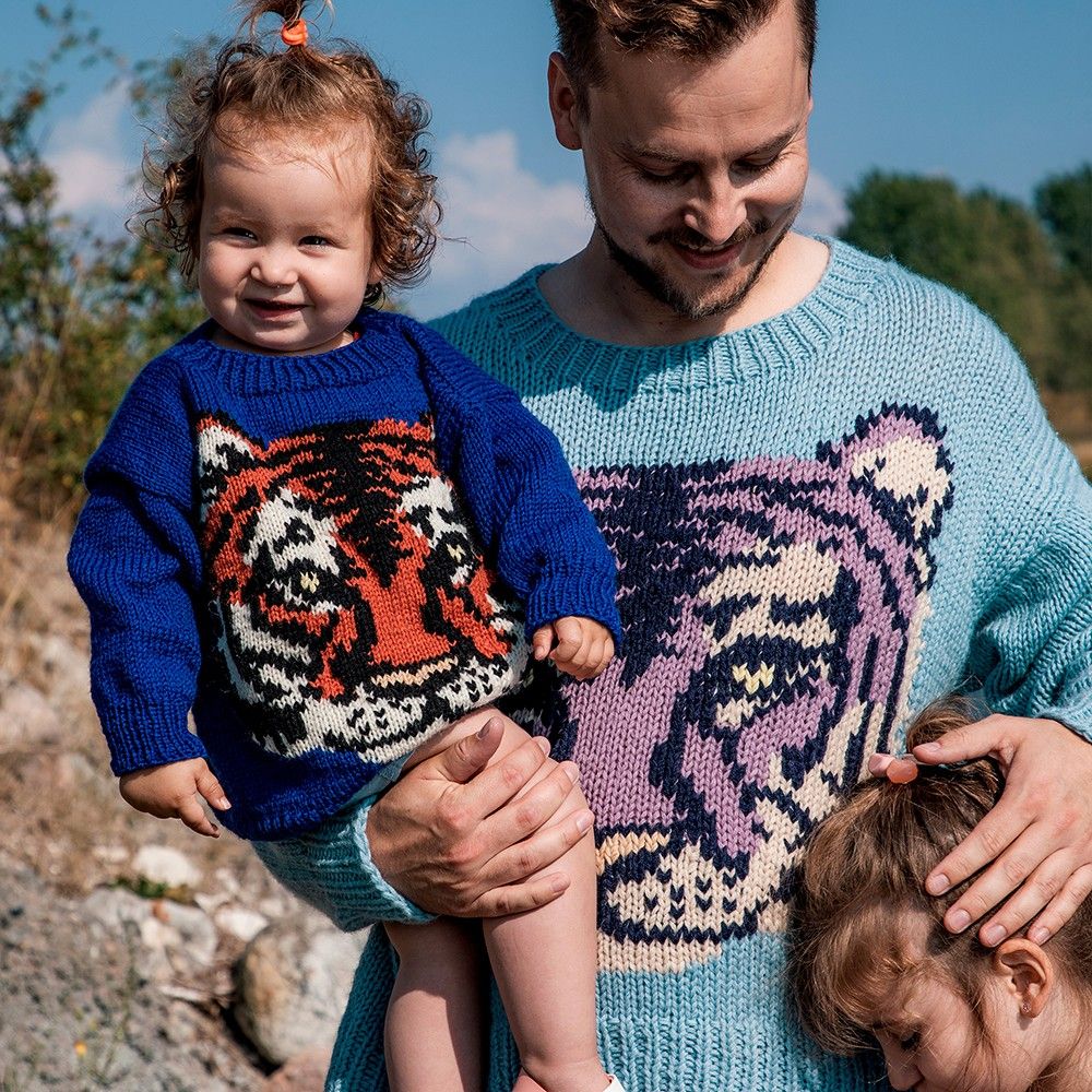 20475-icon-tiger-children-s-sweater-1.webp