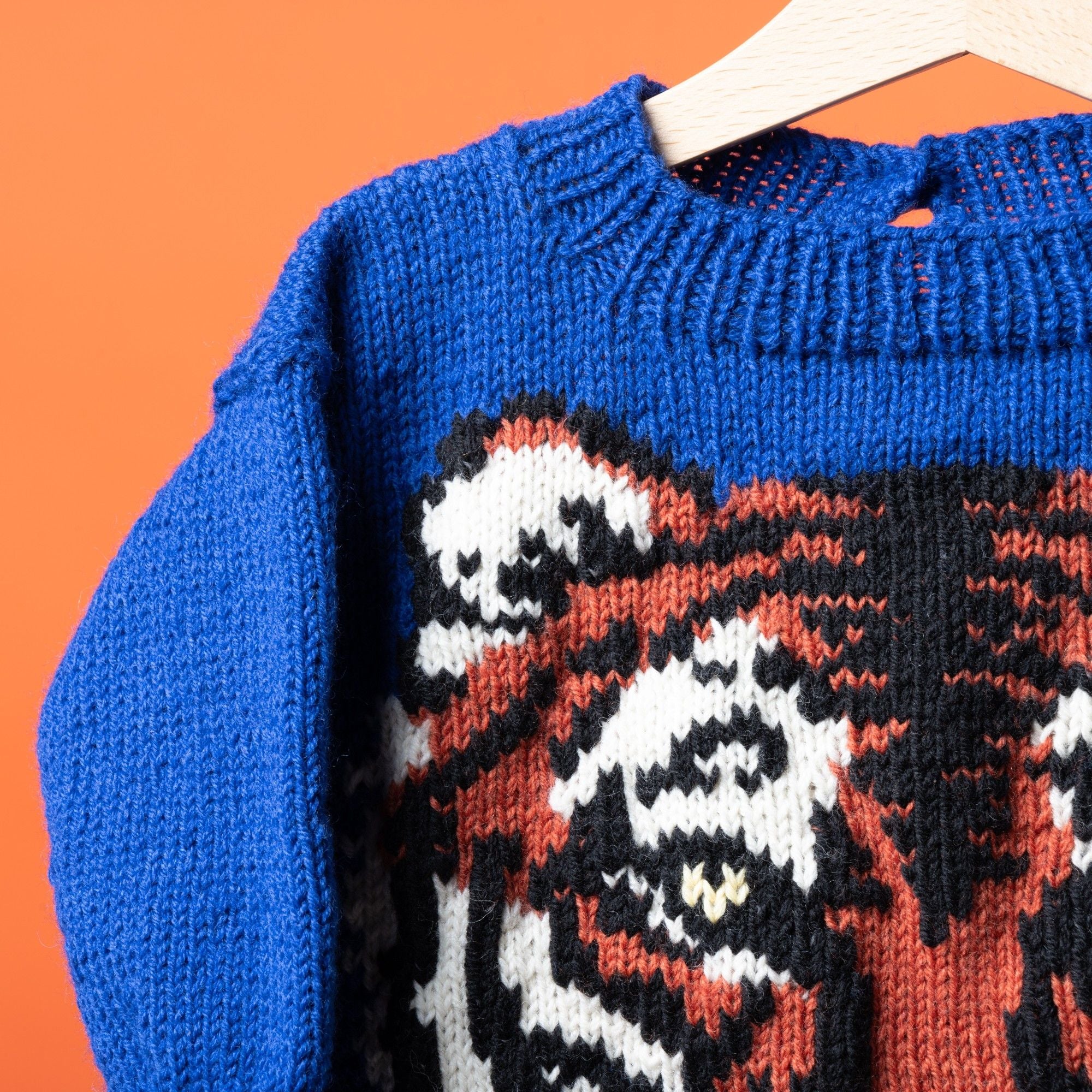 20475-icon-tiger-children-s-sweater-1.webp