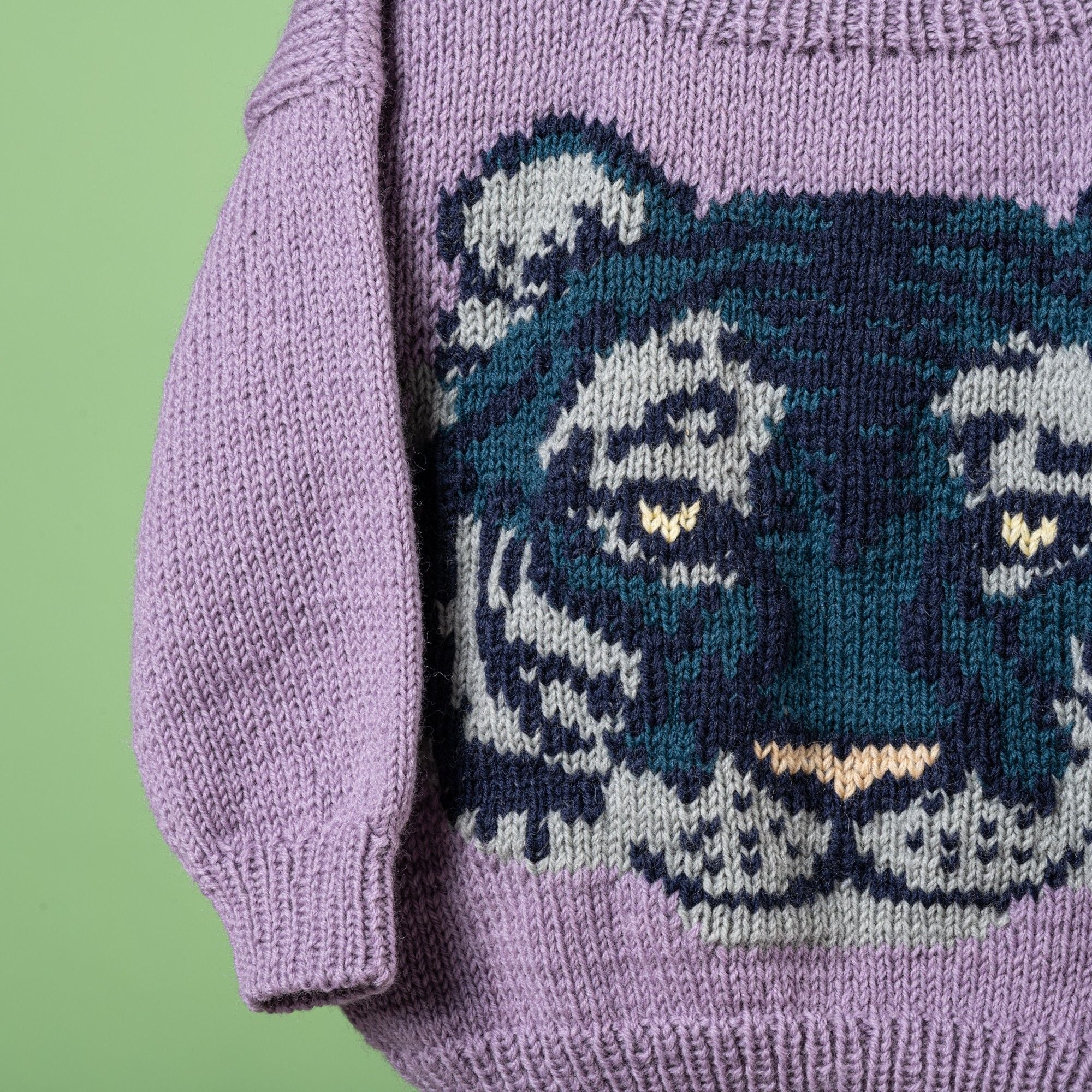 20482-mint-tiger-sweater-1.jpg