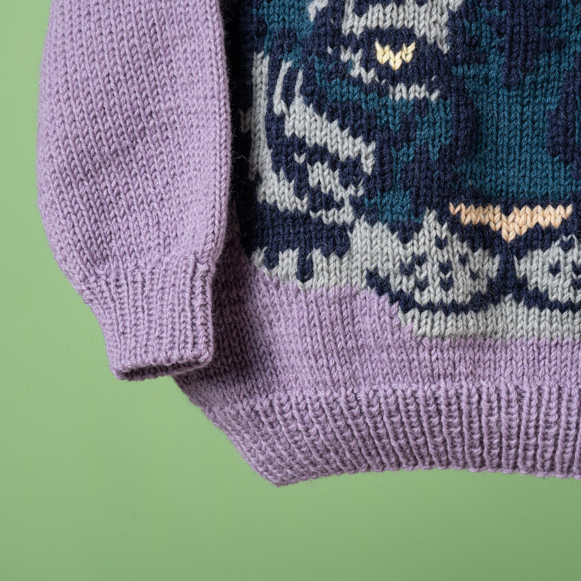 20482-mint-tiger-sweater-1.jpg