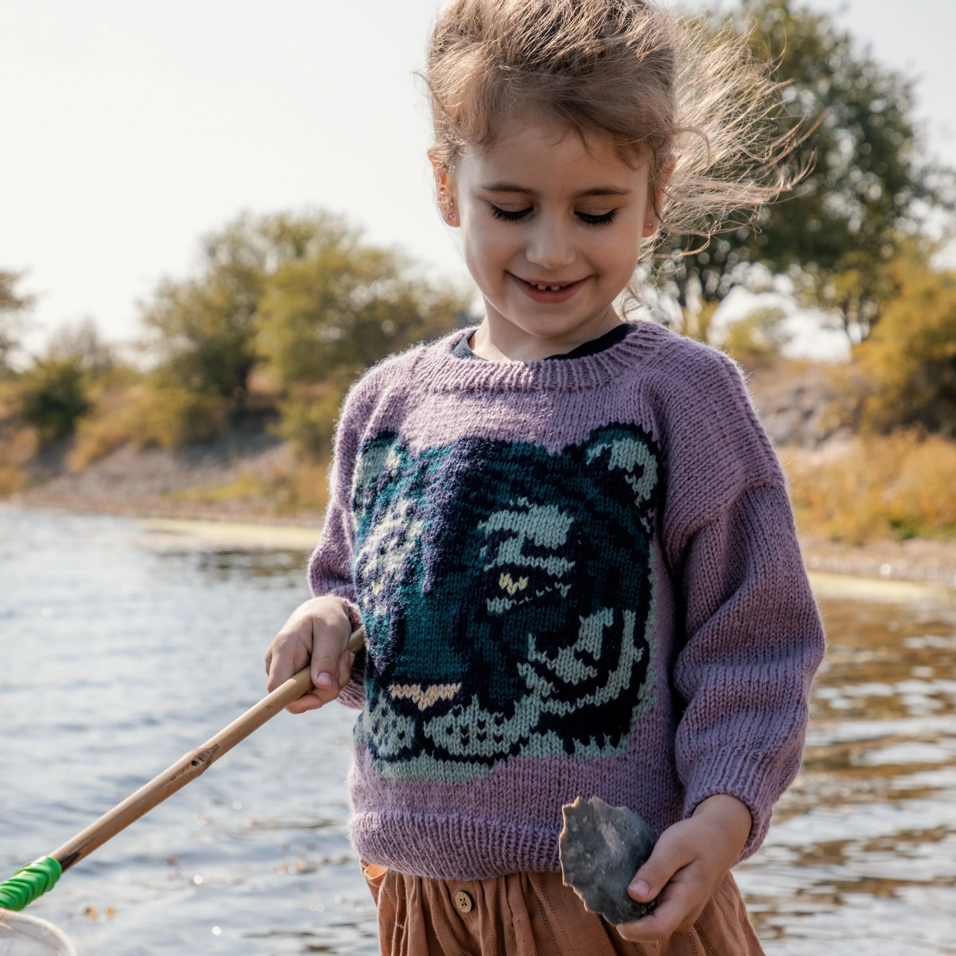 20491-mint-tiger-children-s-sweater-1.webp
