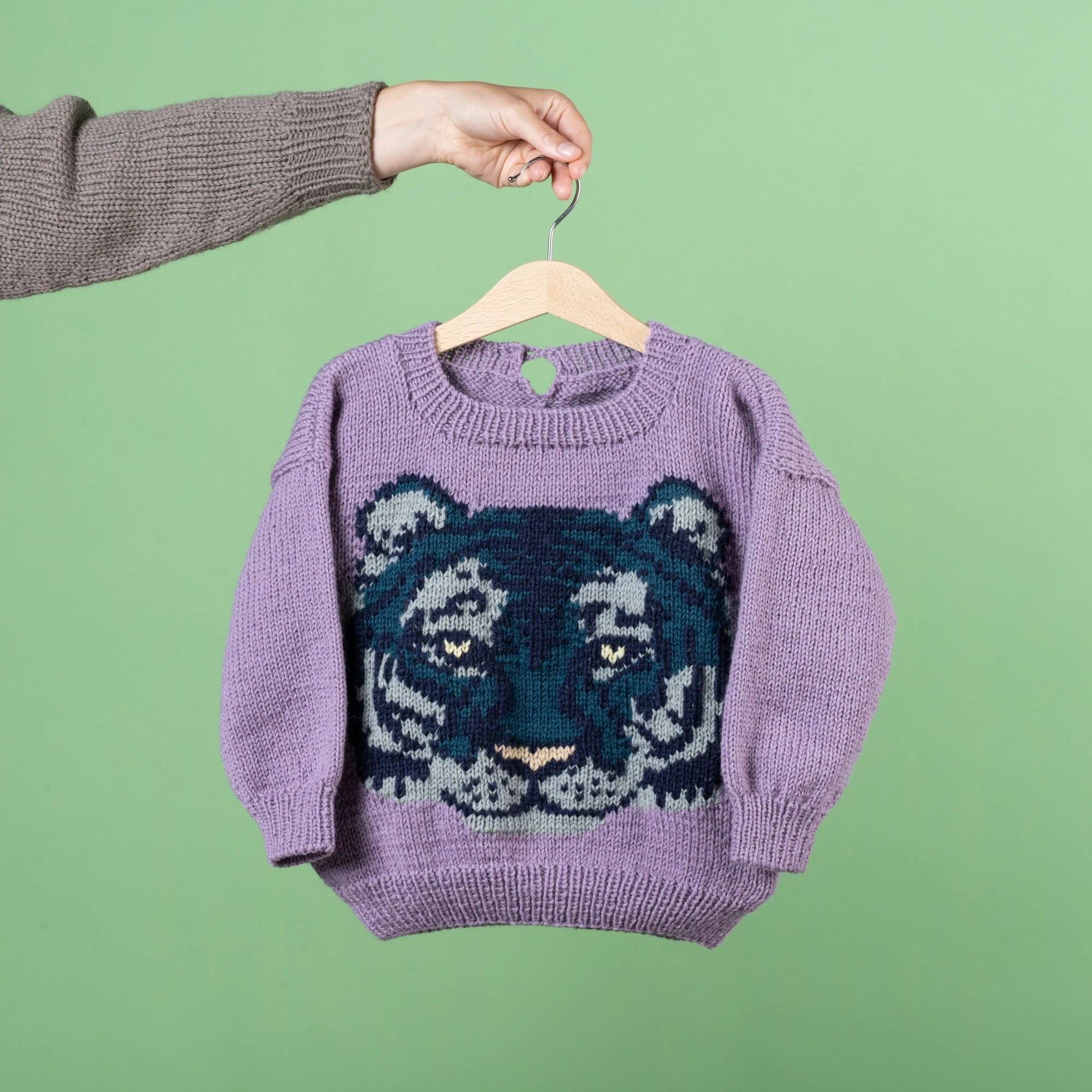 20491-mint-tiger-children-s-sweater-1.webp