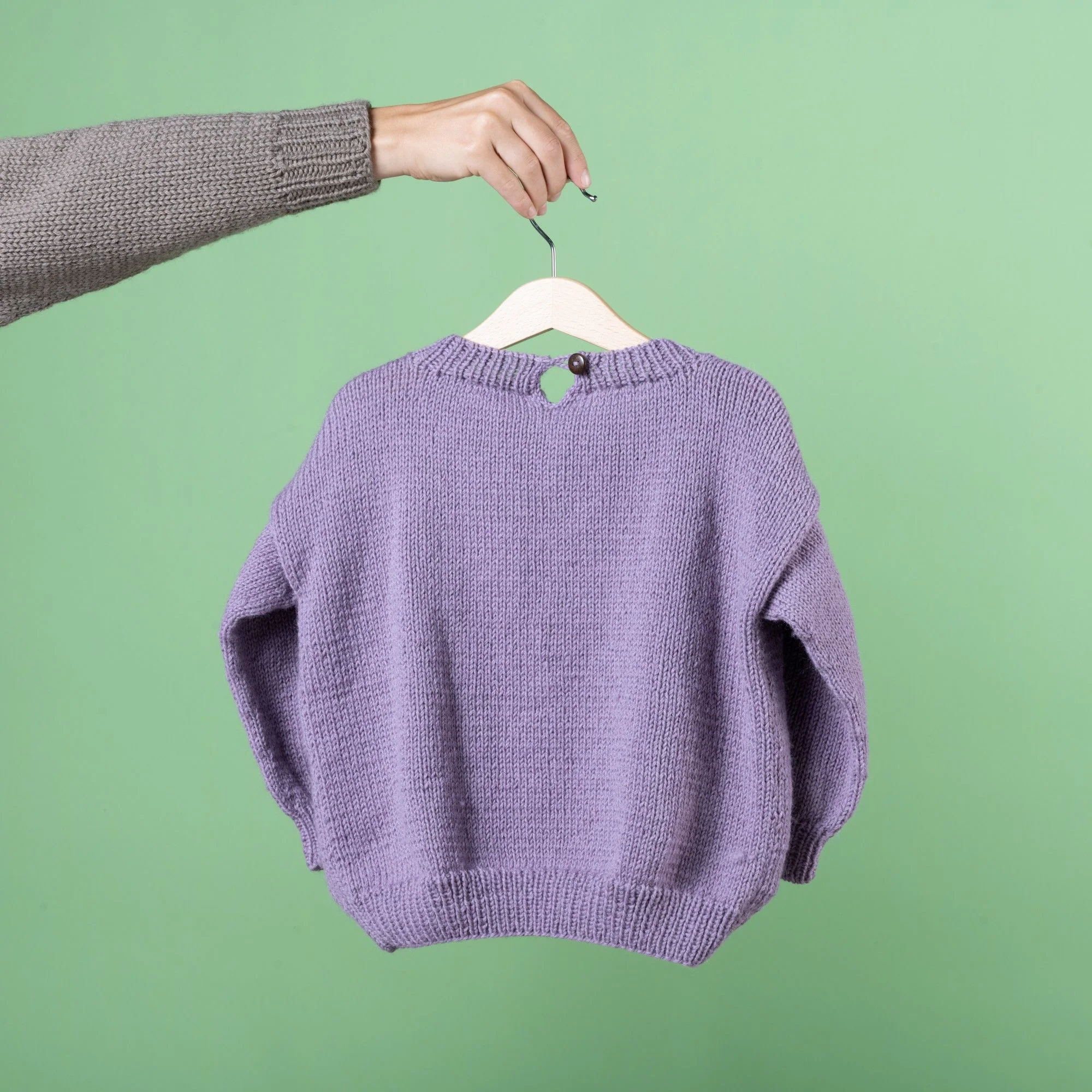 20491-mint-tiger-children-s-sweater-1.webp