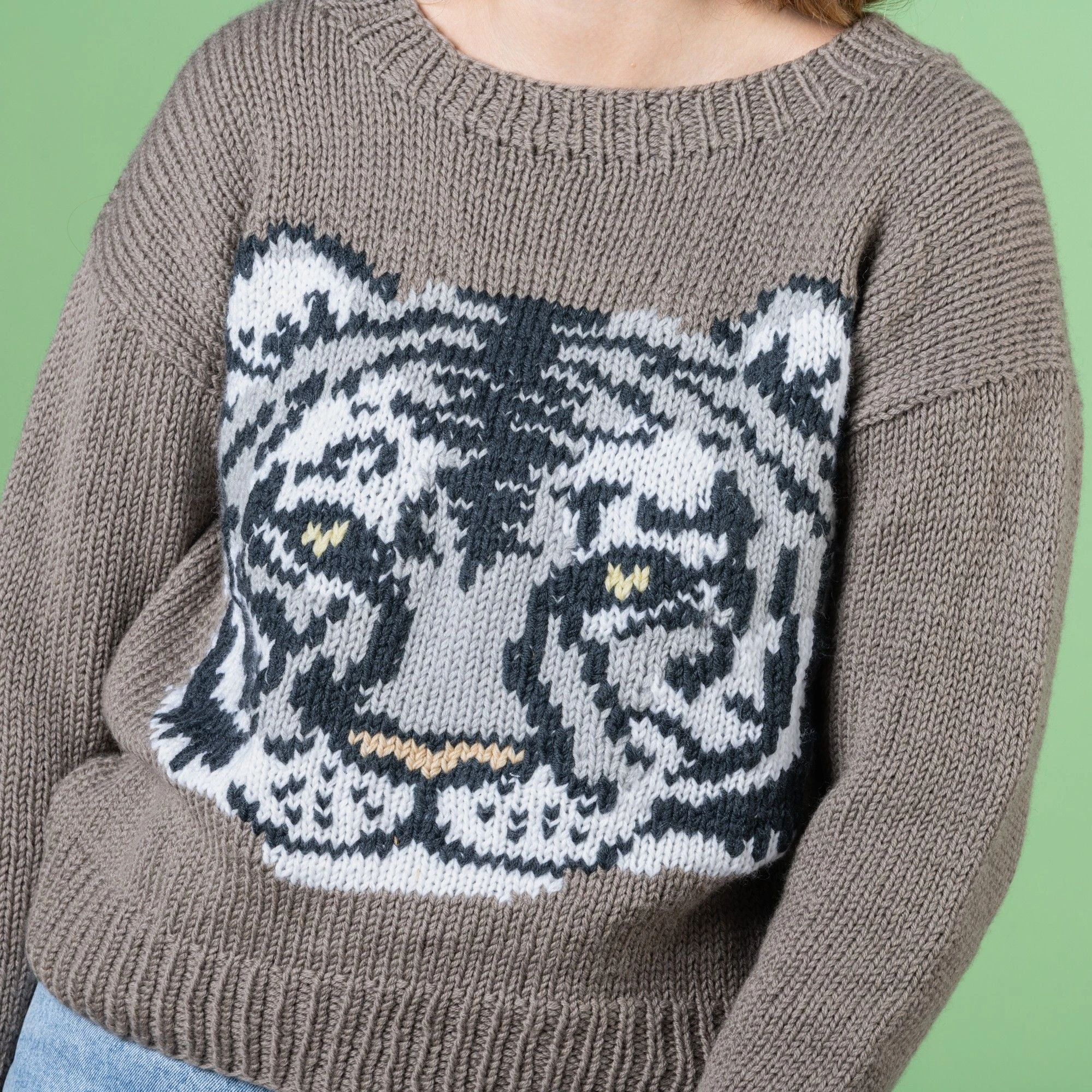 20498-rare-tiger-sweater-1.webp
