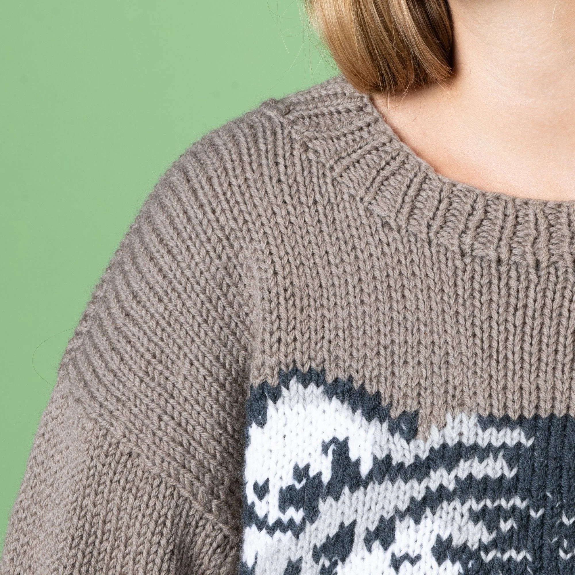 20498-rare-tiger-sweater-1.webp