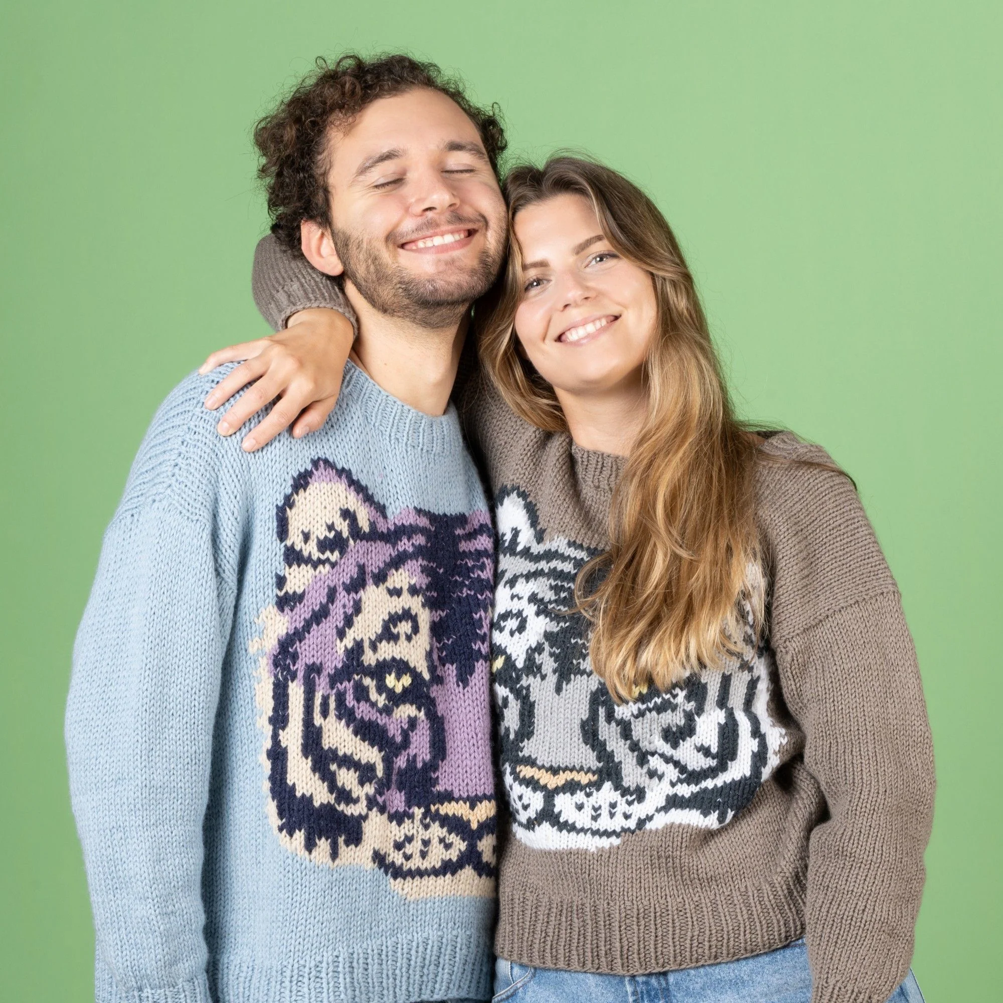 20498-rare-tiger-sweater-1.webp