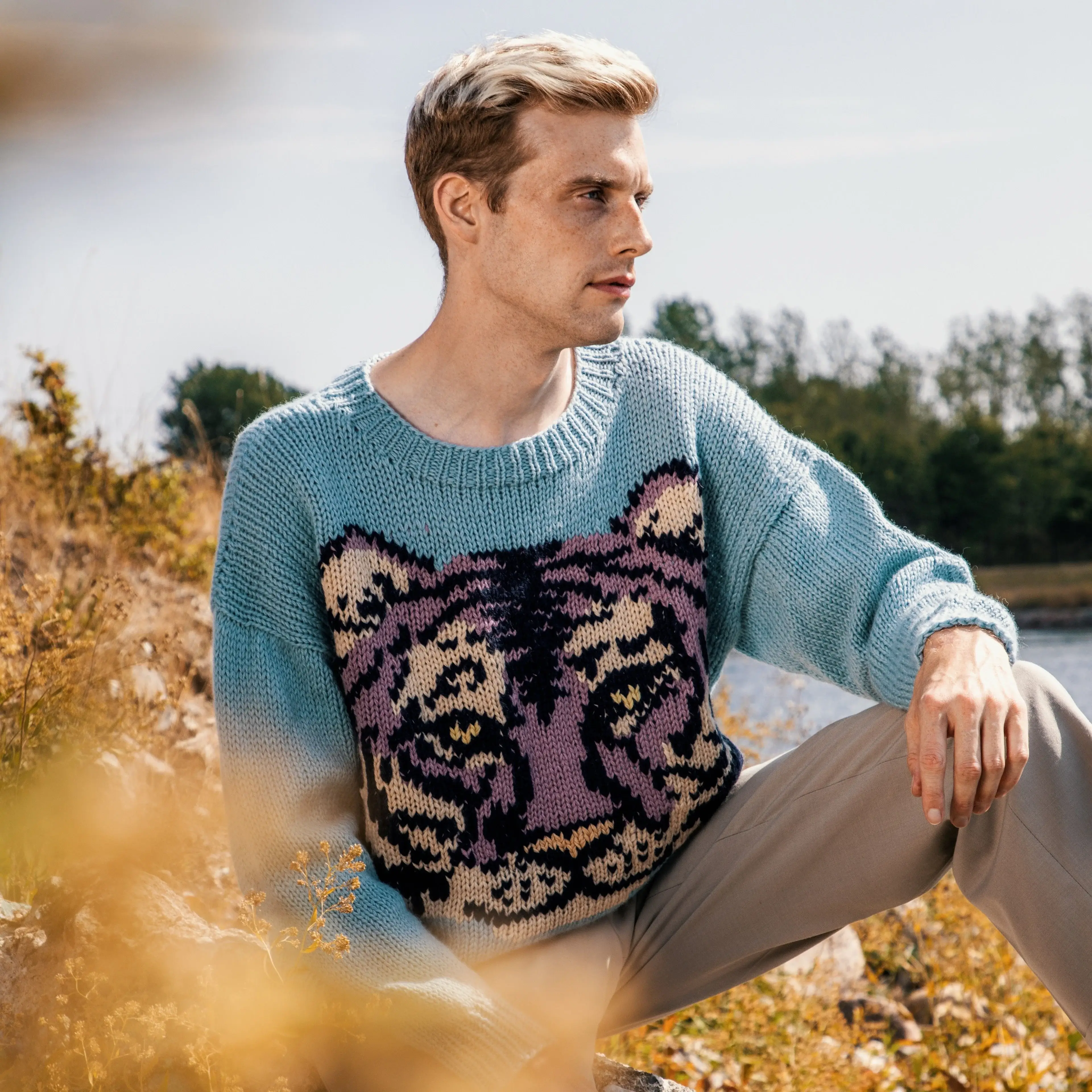 20507-candy-tiger-sweater-1.webp