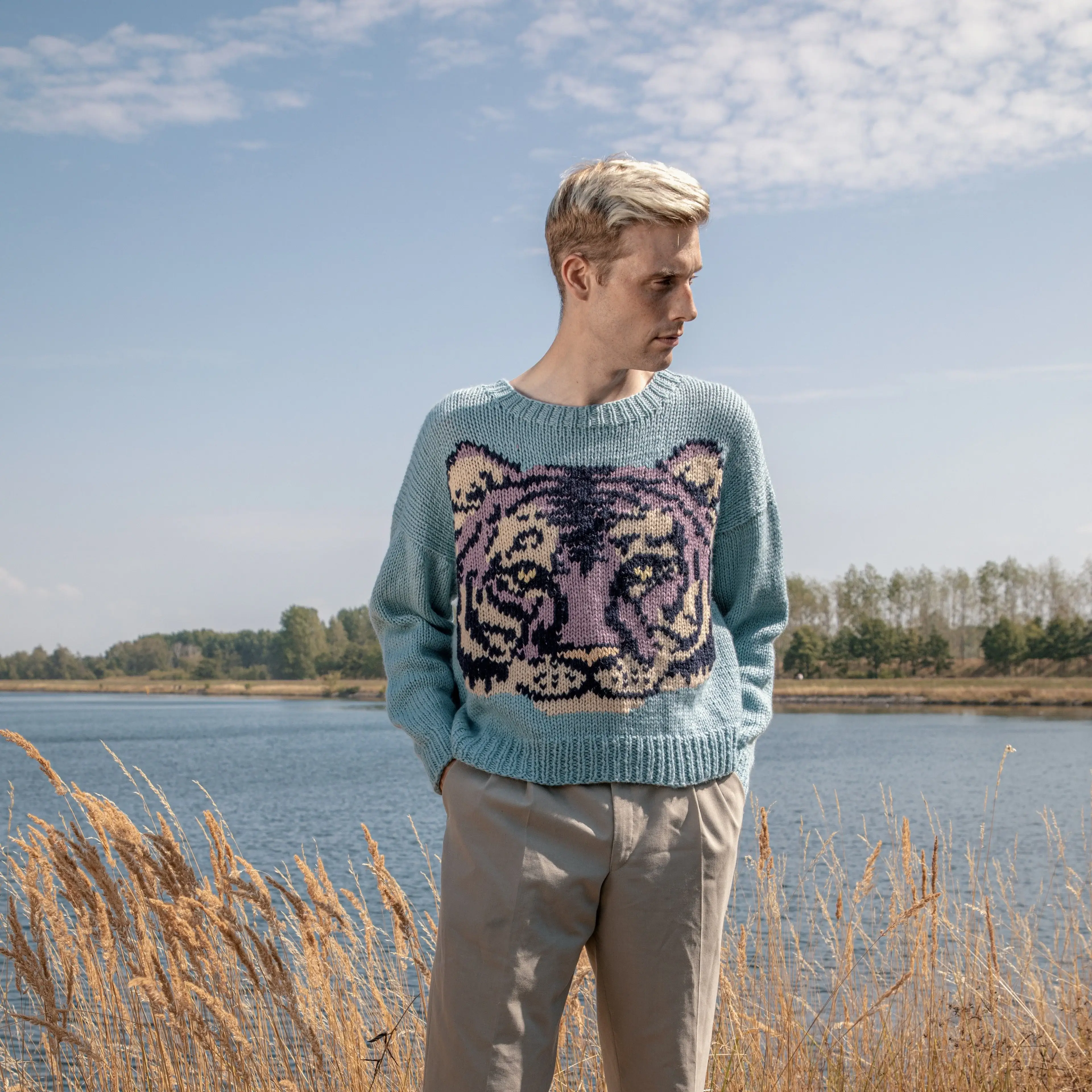 20507-candy-tiger-sweater-1.webp