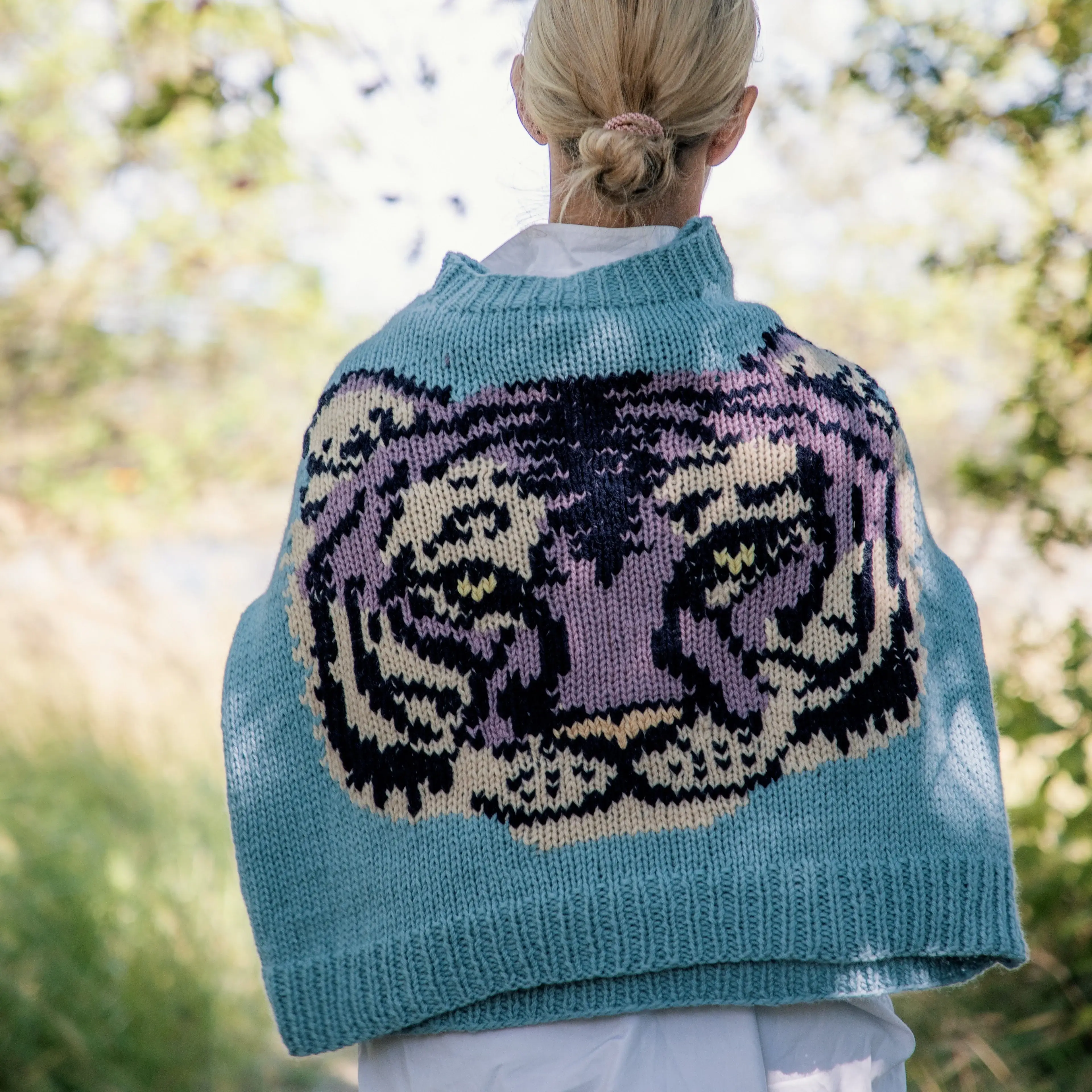 20507-candy-tiger-sweater-1.webp