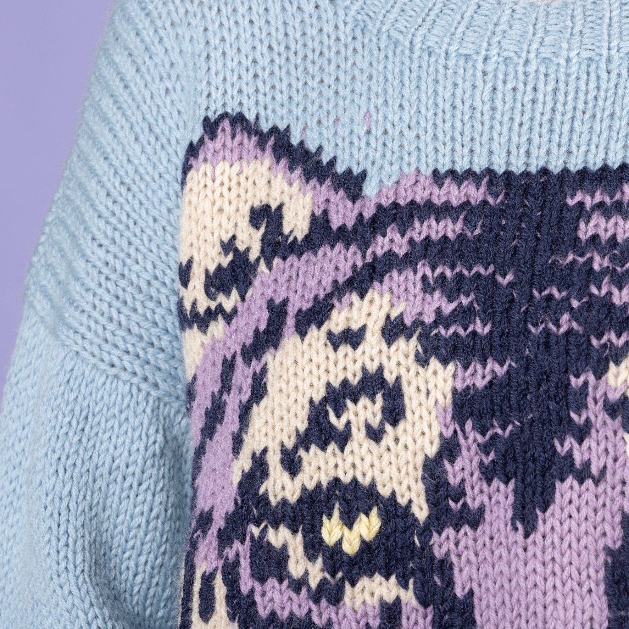 20507-candy-tiger-sweater-1.webp