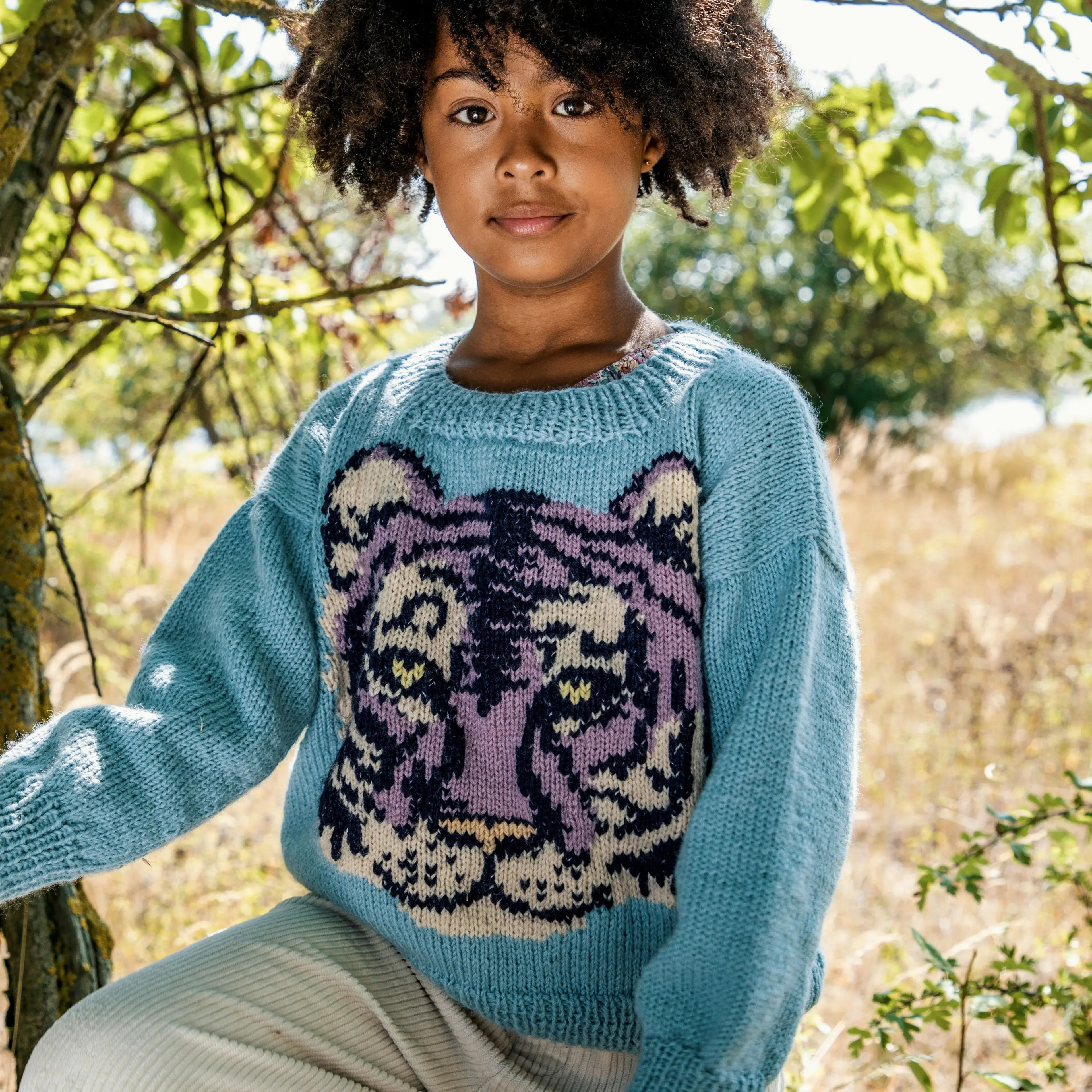 20516-candy-tiger-children-s-sweater-1.webp