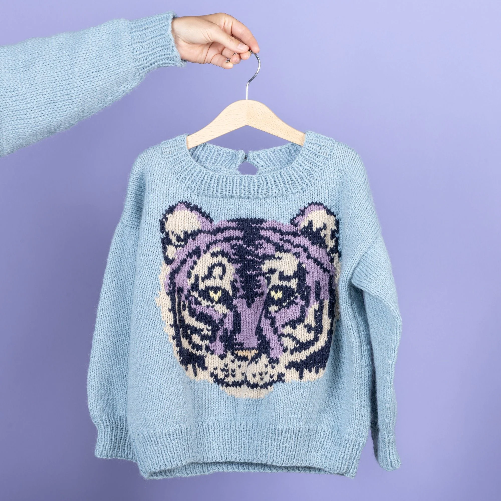 20516-candy-tiger-children-s-sweater-1.webp