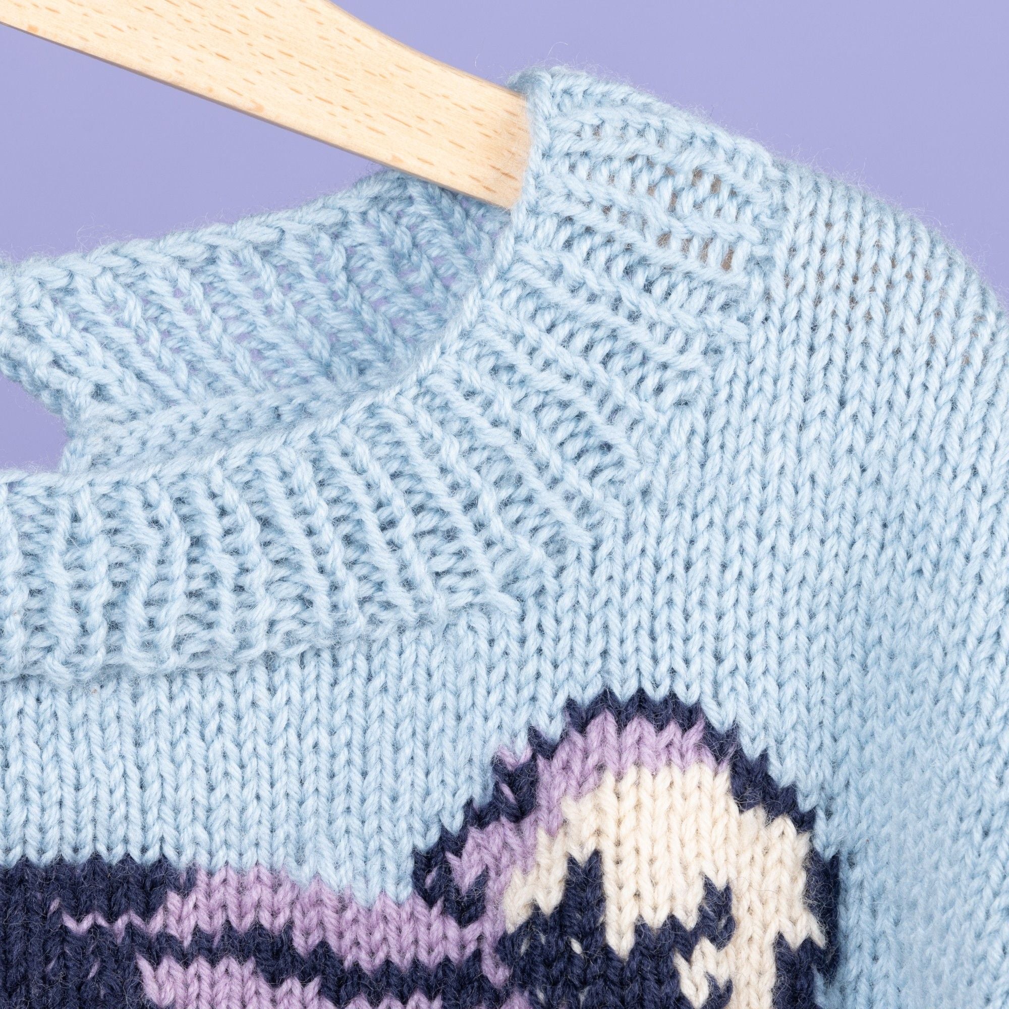 20516-candy-tiger-children-s-sweater-1.webp