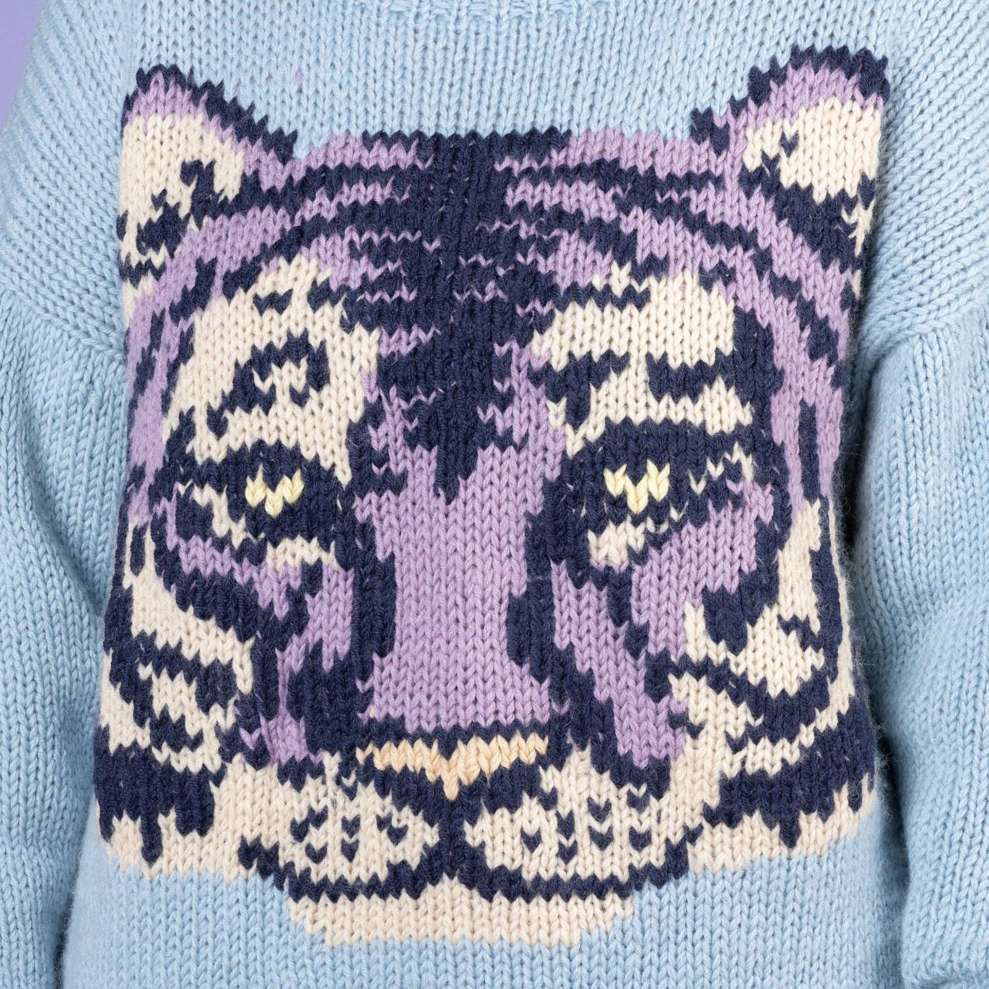 20516-candy-tiger-children-s-sweater-1.webp