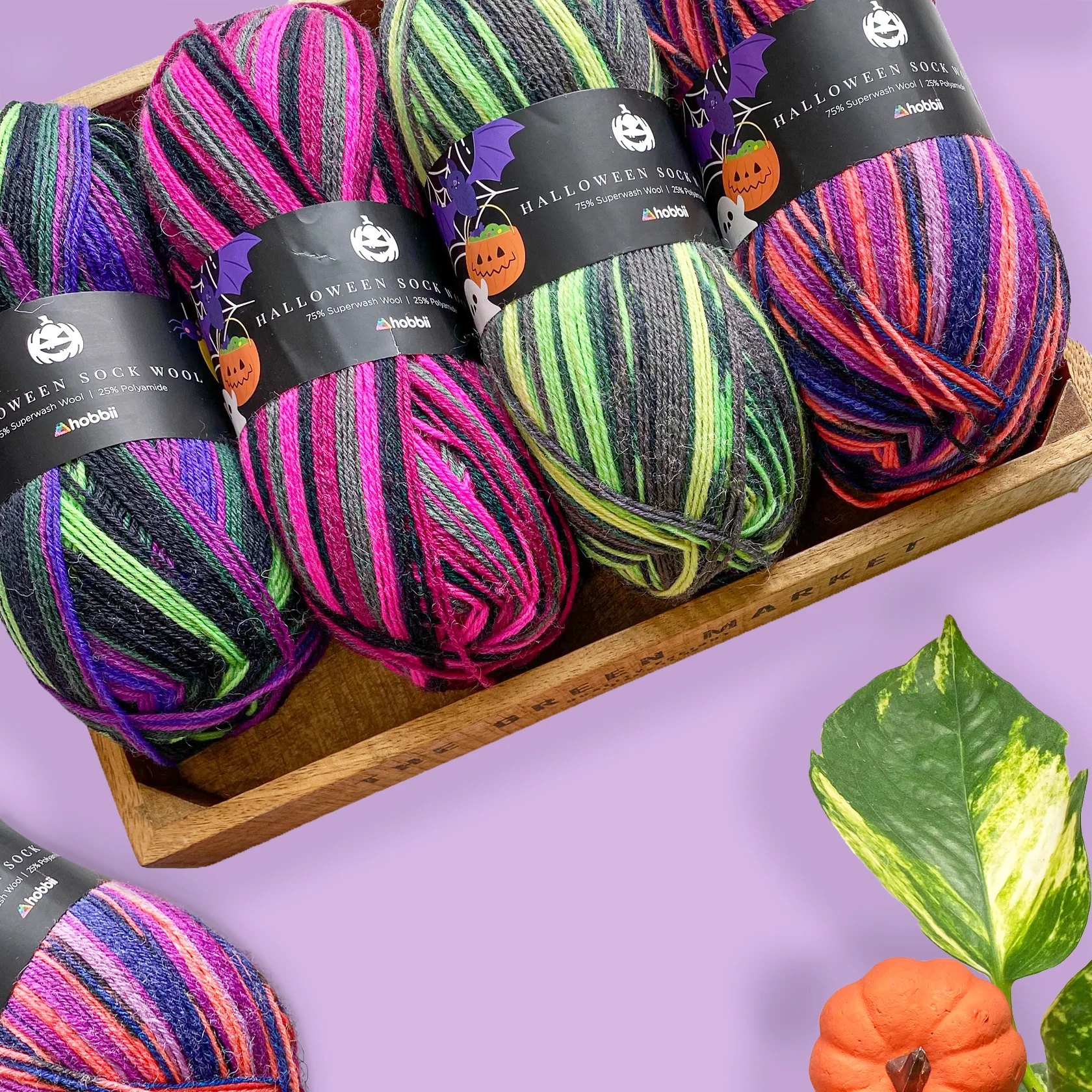 20539-halloween-sock-wool-limited-edition–1.webp