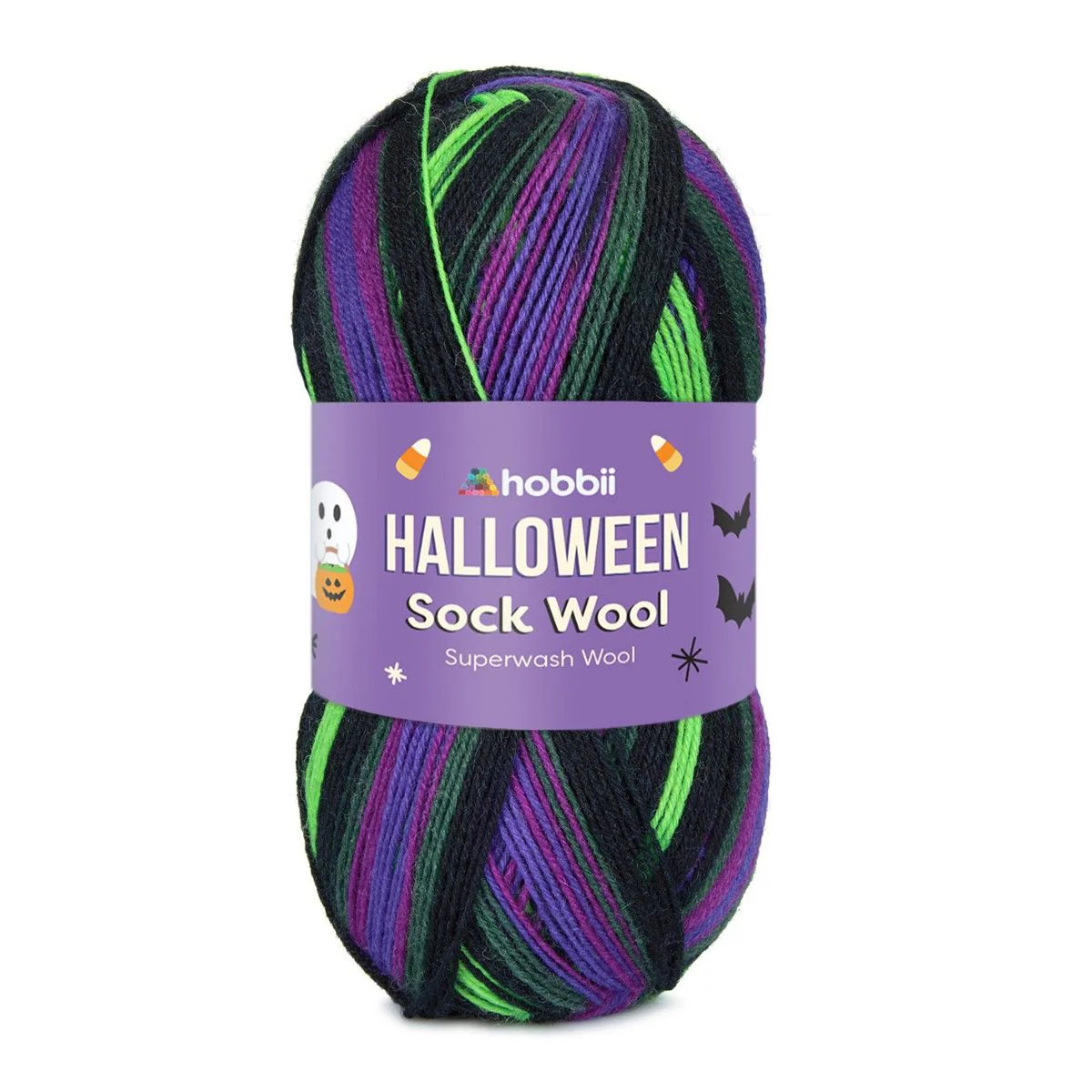 20539-halloween-sock-wool-limited-edition–1.webp