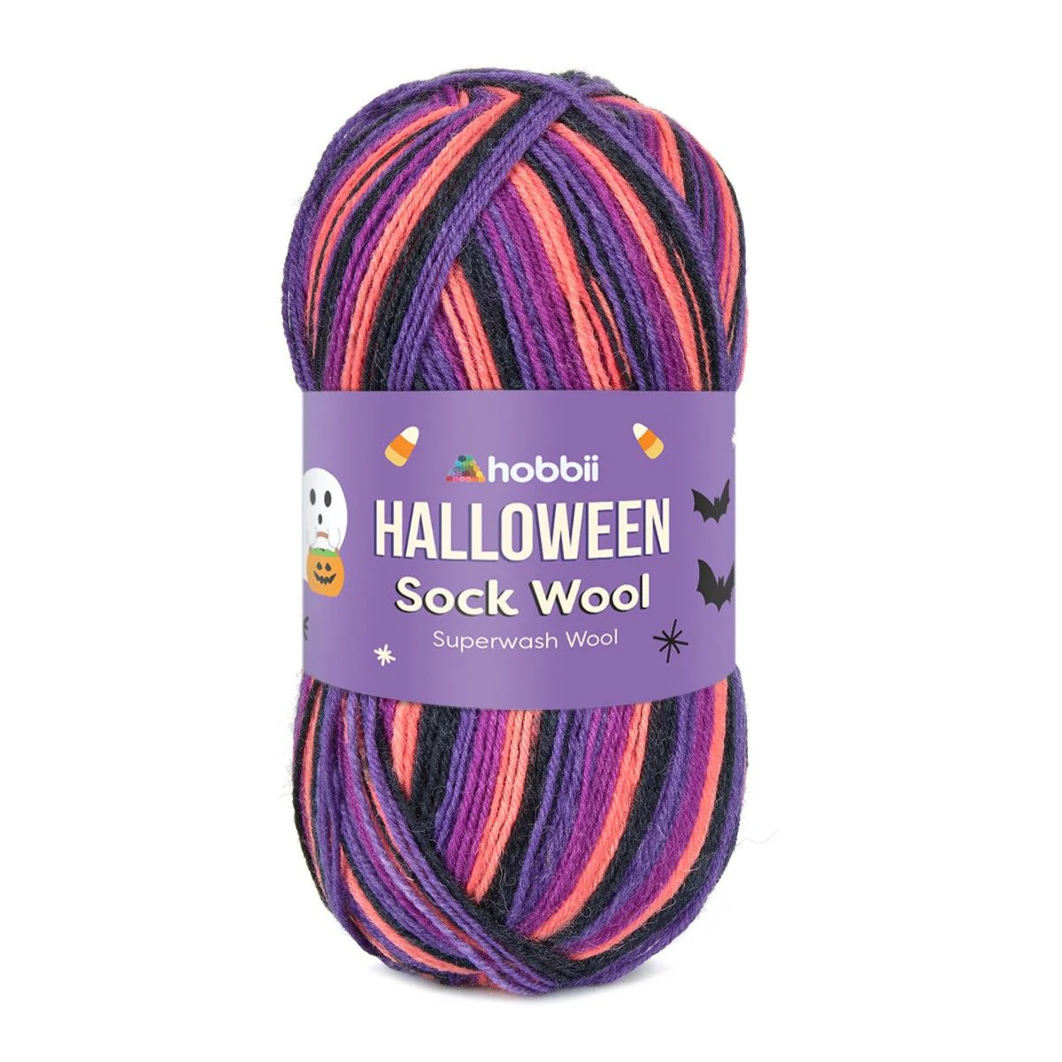 20539-halloween-sock-wool-limited-edition–1.webp