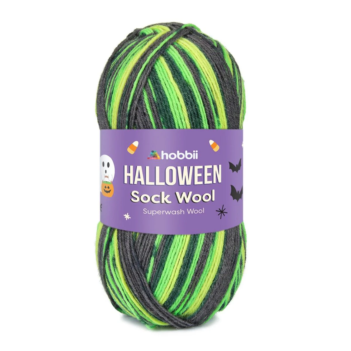 20539-halloween-sock-wool-limited-edition–1.webp