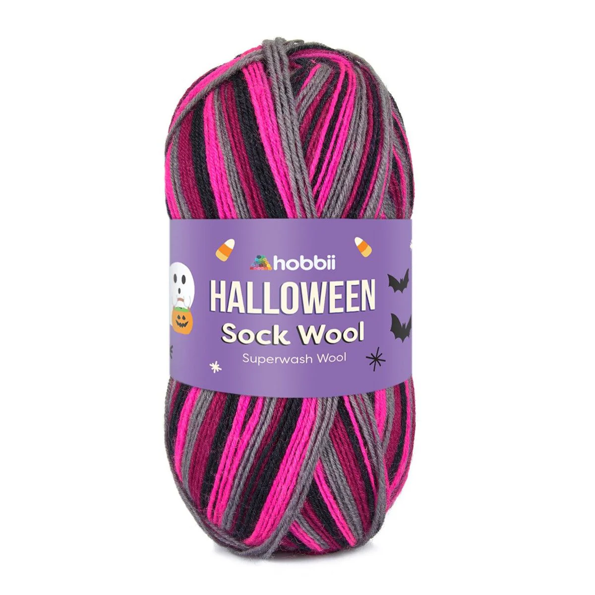 20539-halloween-sock-wool-limited-edition–1.webp
