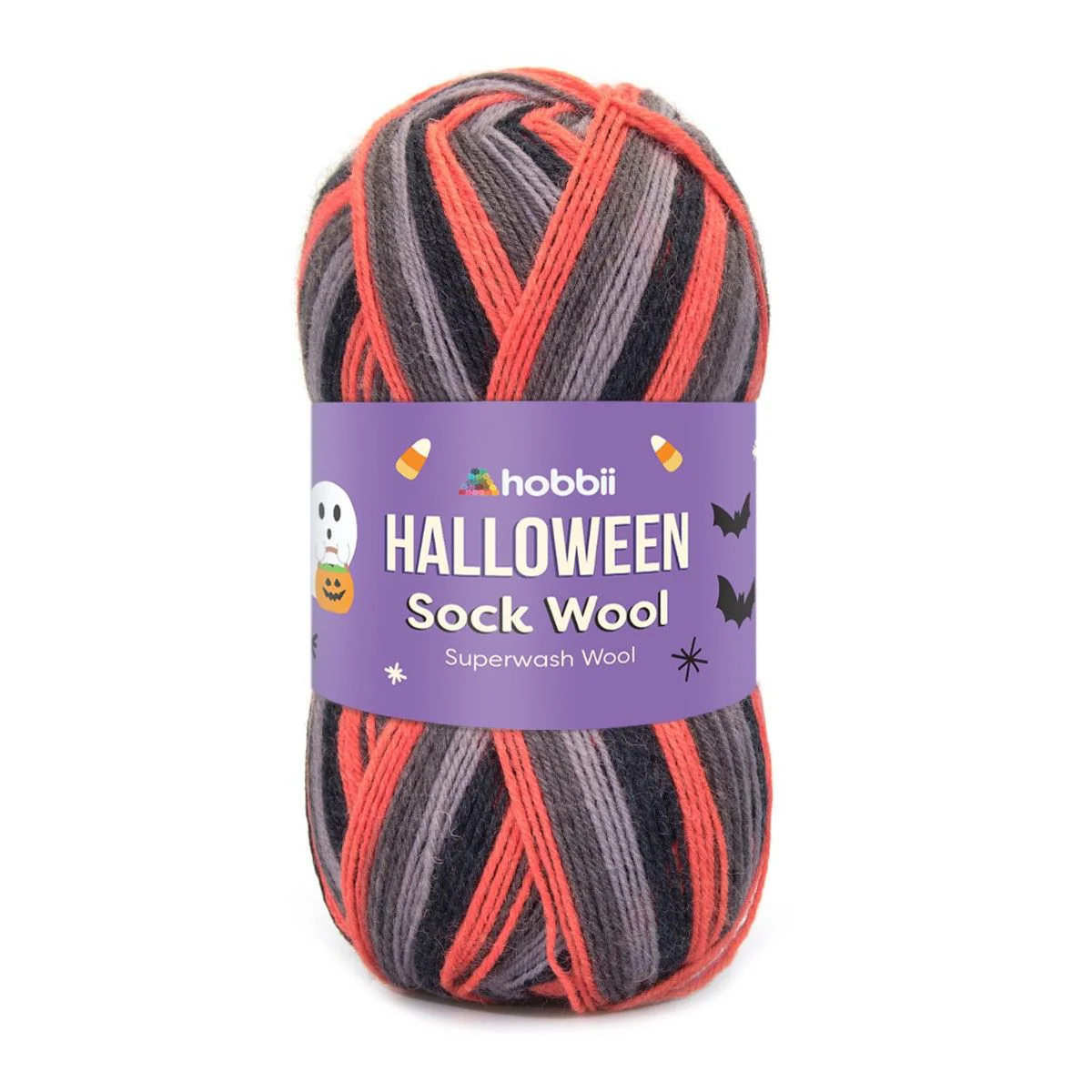 20539-halloween-sock-wool-limited-edition–1.webp