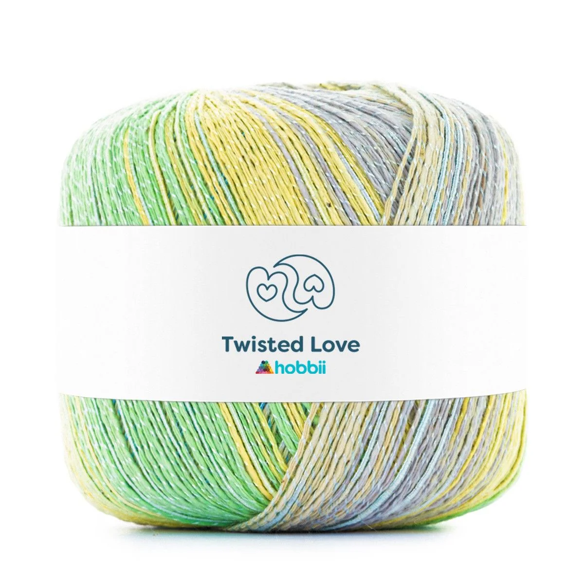 20556-twisted-love-1.webp