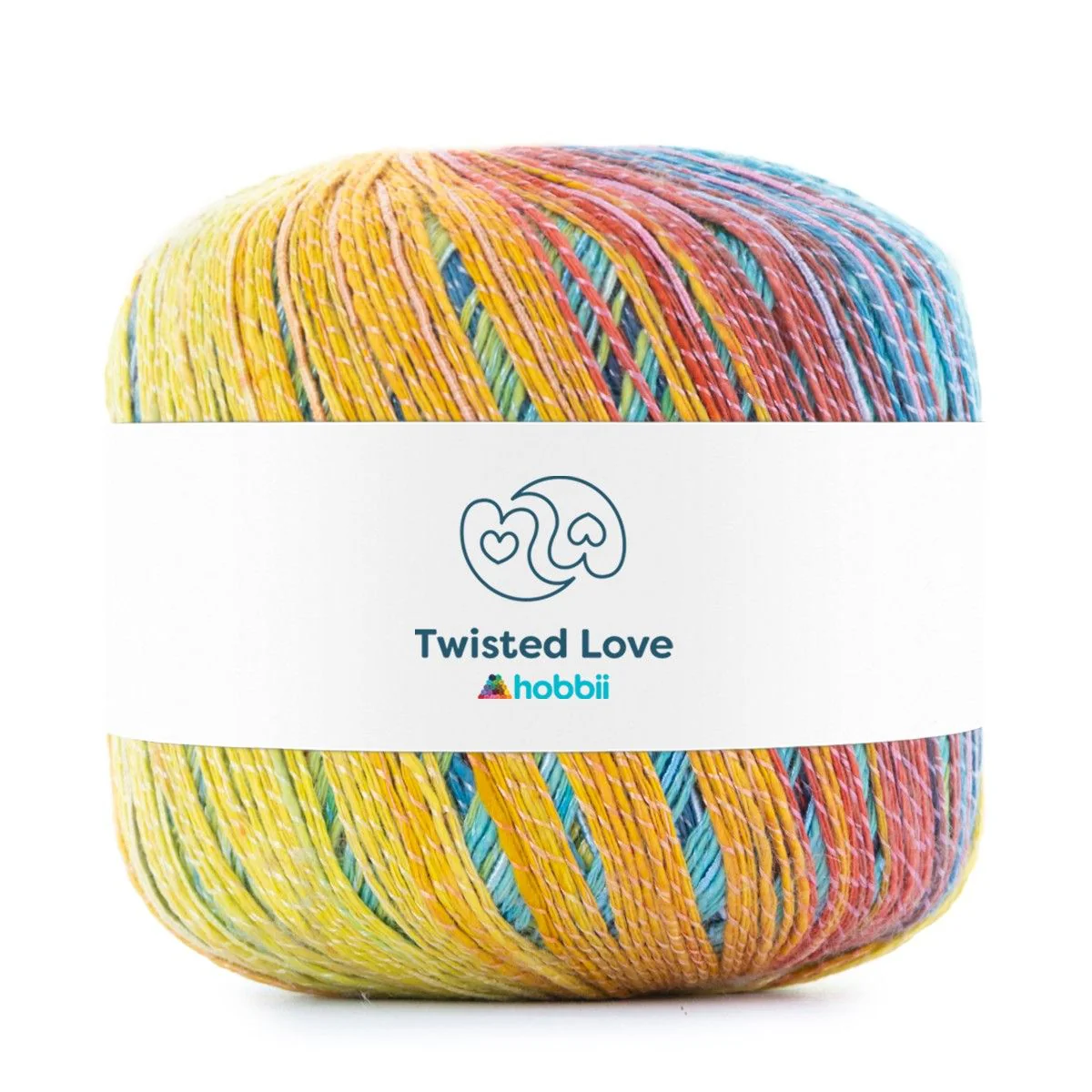 20556-twisted-love-1.webp