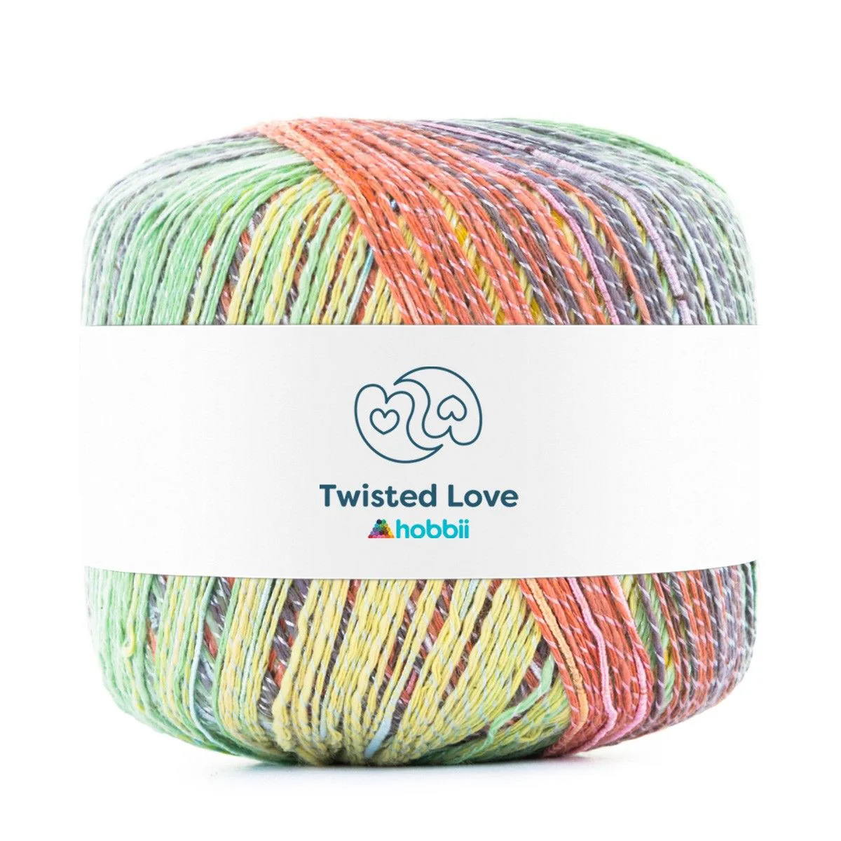 20556-twisted-love-1.webp