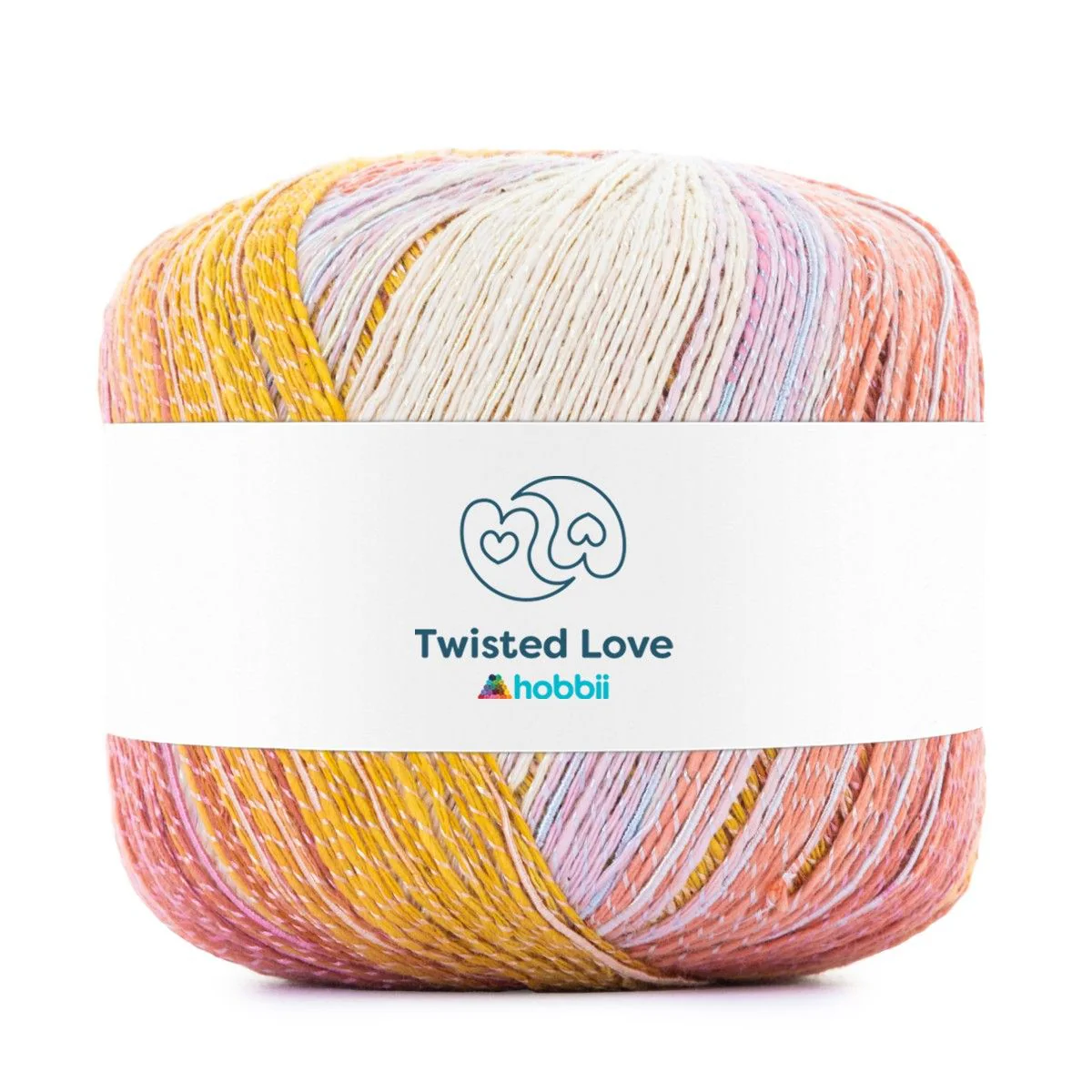 20556-twisted-love-1.webp