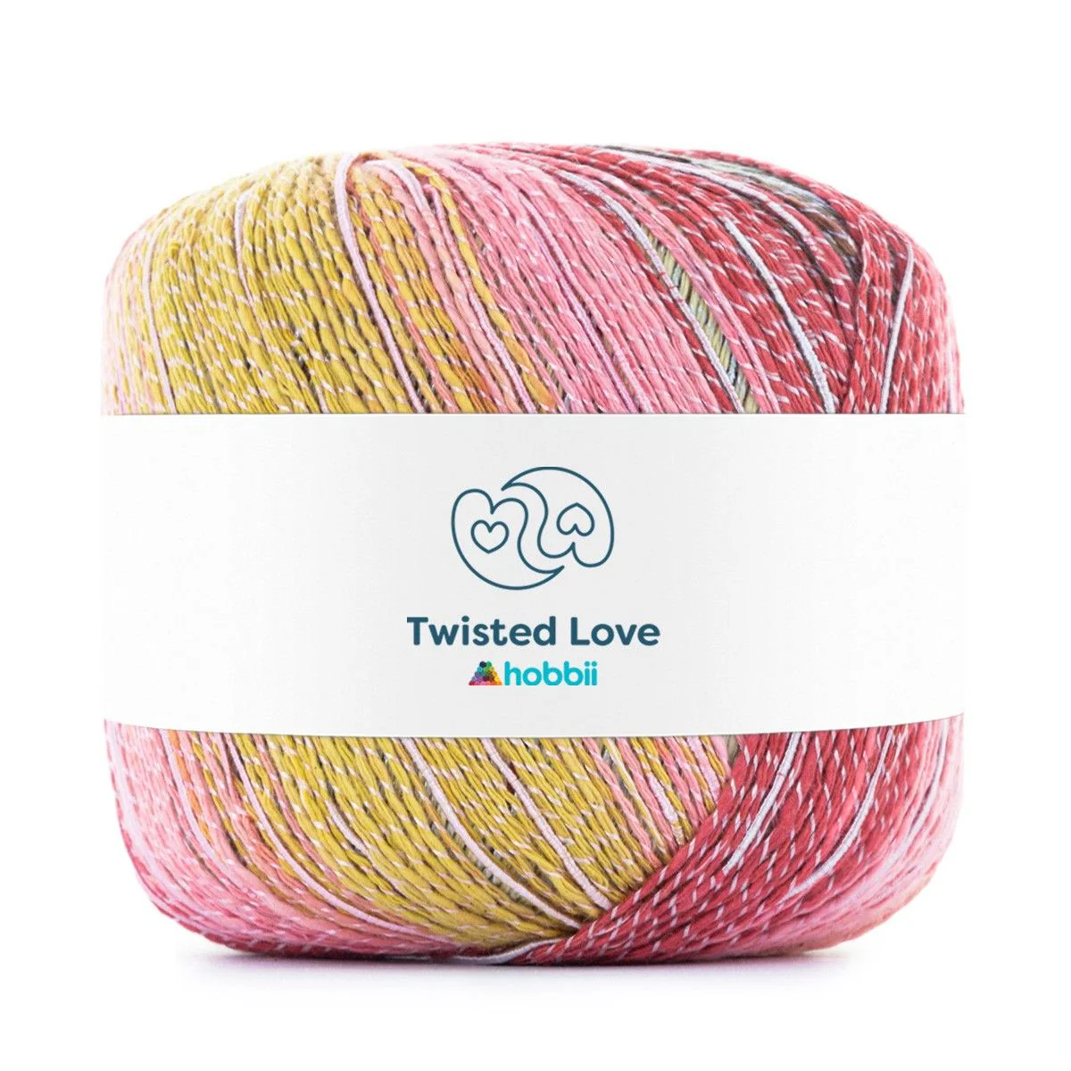 20556-twisted-love-1.webp