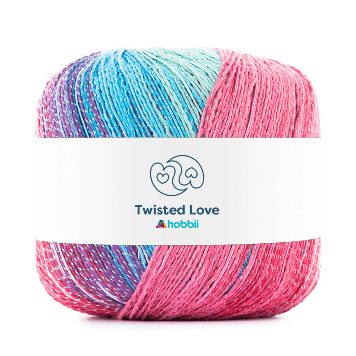 20556-twisted-love-1.webp