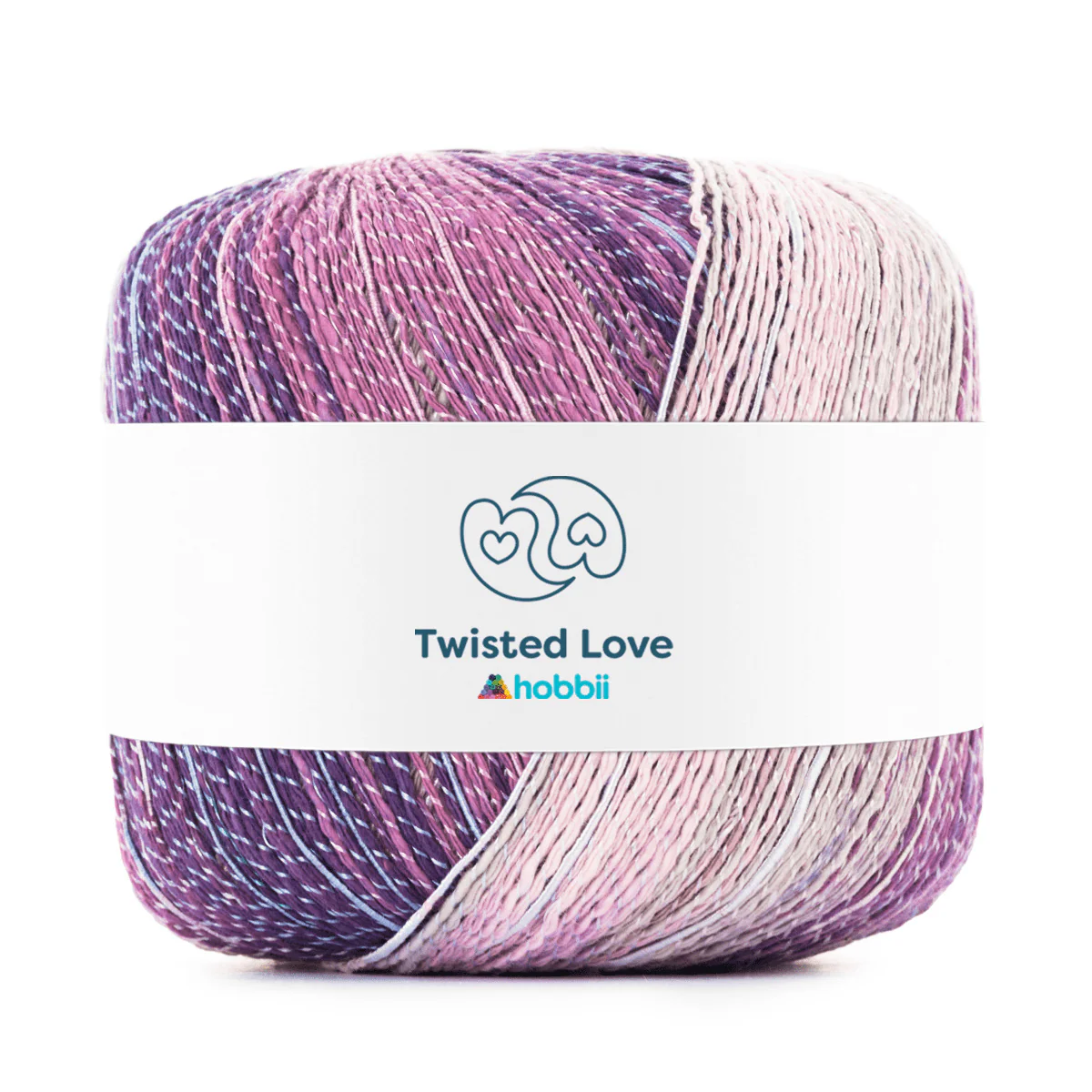 20556-twisted-love-1.webp